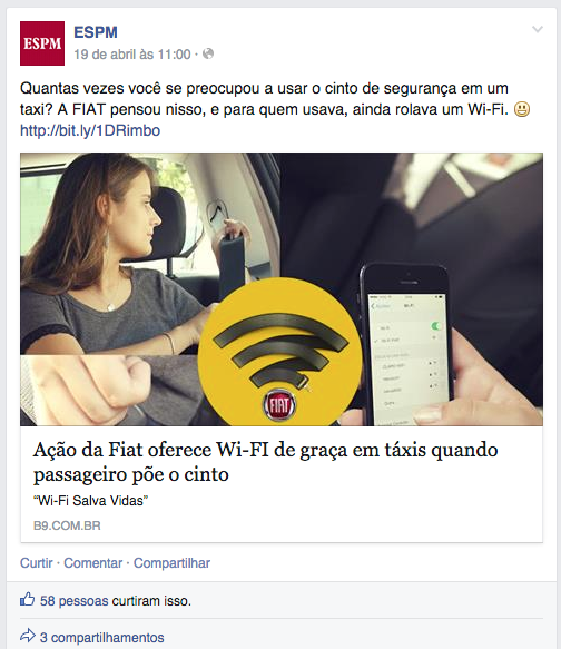Captura de Tela 2015-04-23 às 14.20.38.png