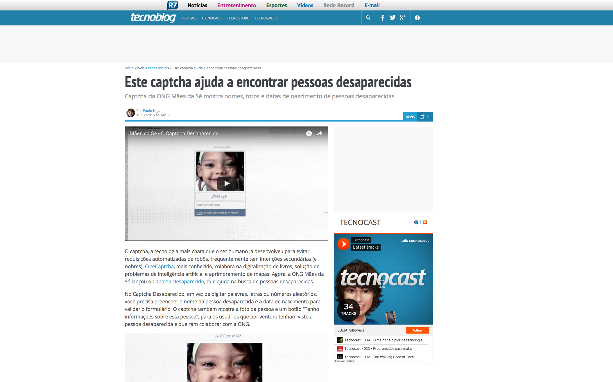 Screen Shot 2015-12-15 at 2.50.20 PM.png