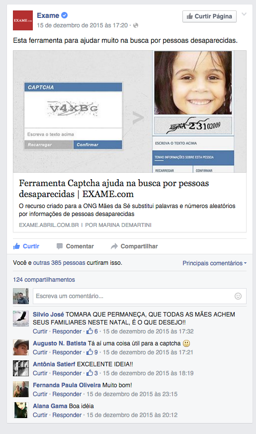 Screen Shot 2016-01-06 at 10.13.23 AM.png