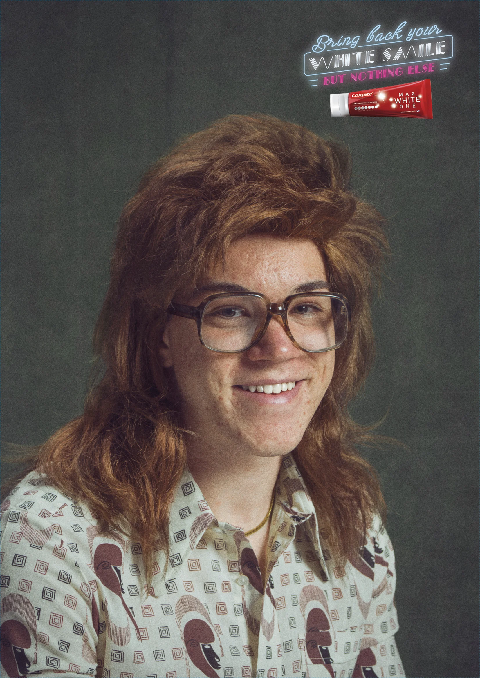 MaxWhite_Bring-Back_594x420mm_PRINT2.jpg