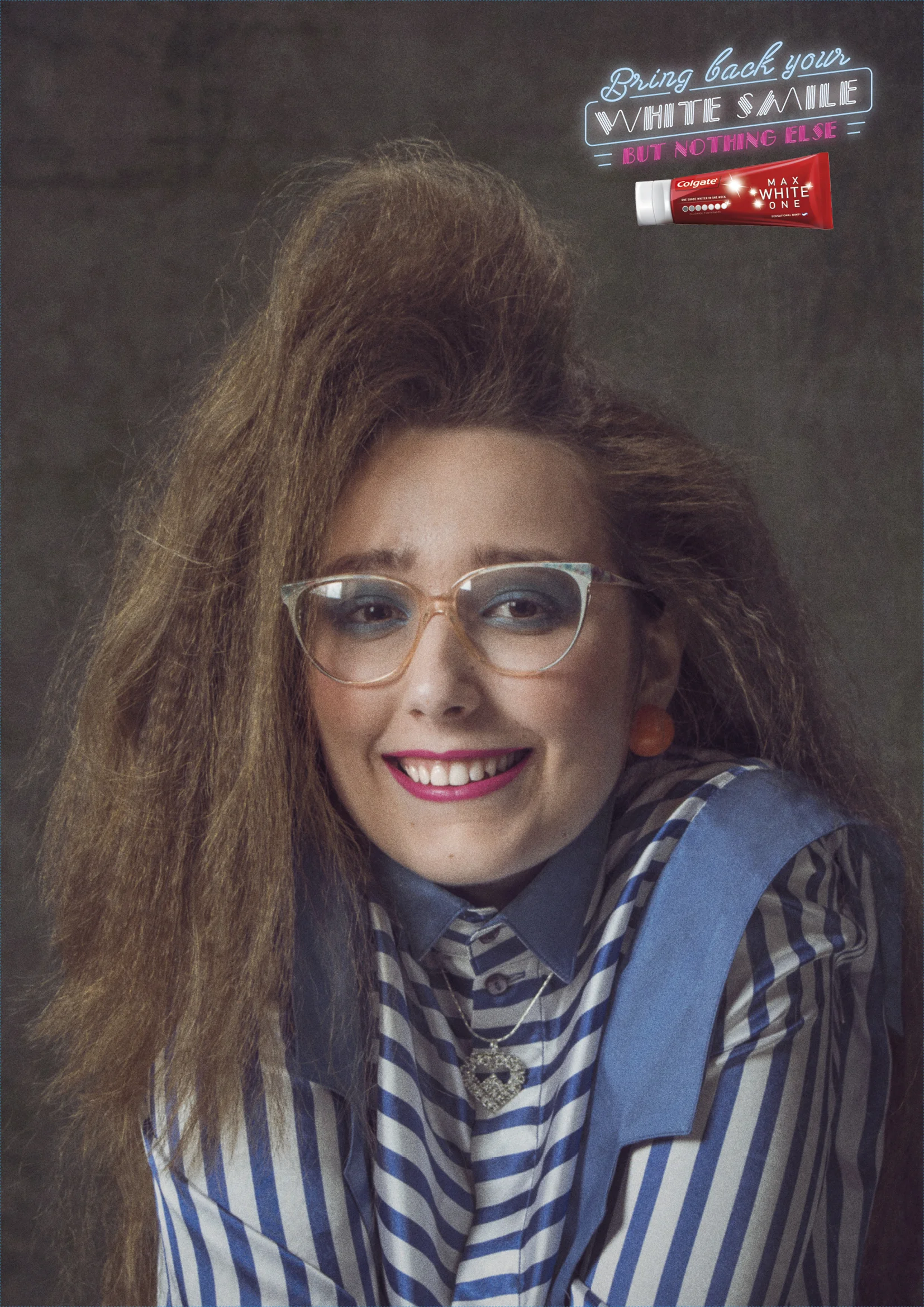 MaxWhite_Bring-Back_594x420mm_PRINT3.jpg
