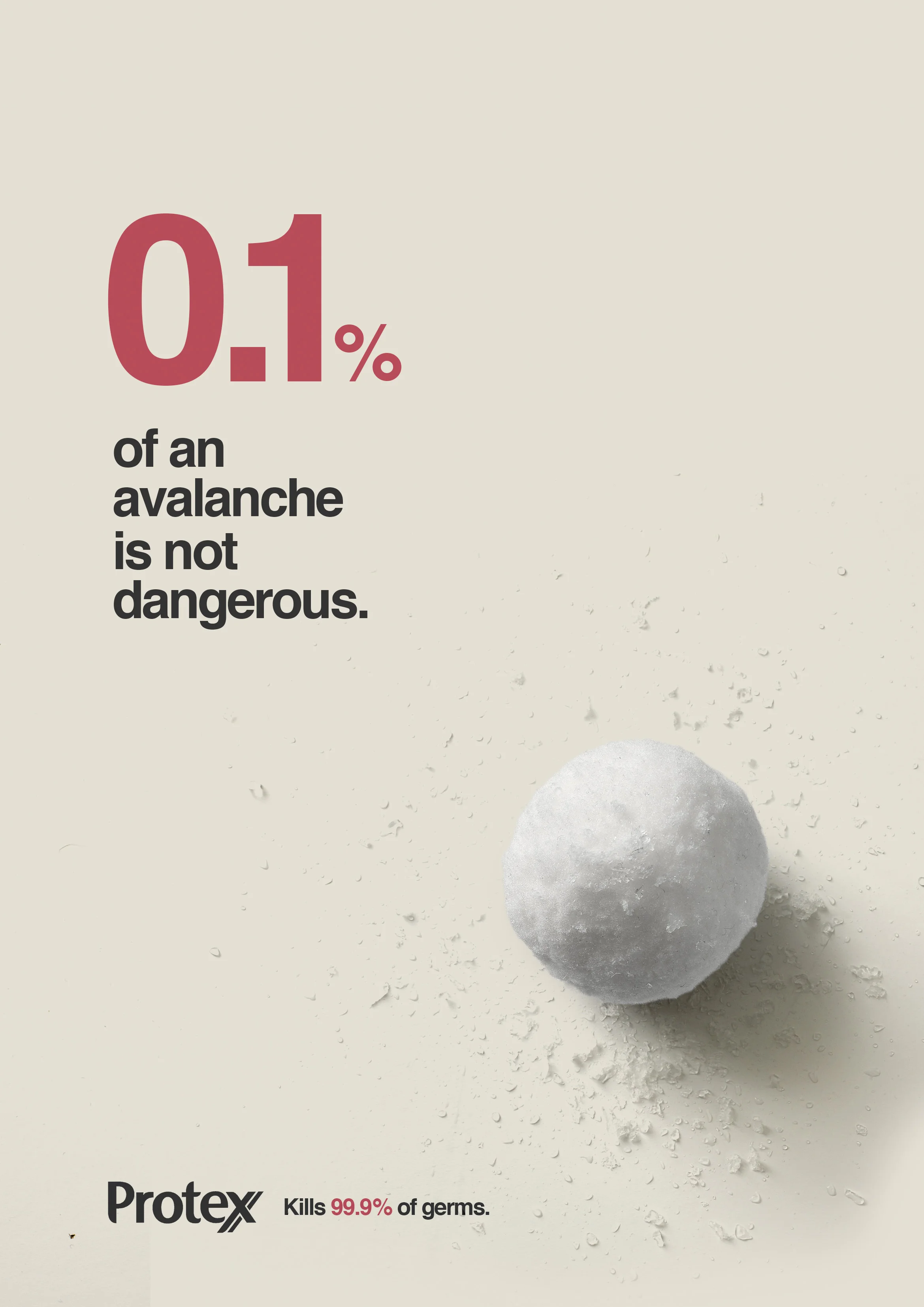 11-11_Avalanche.jpg