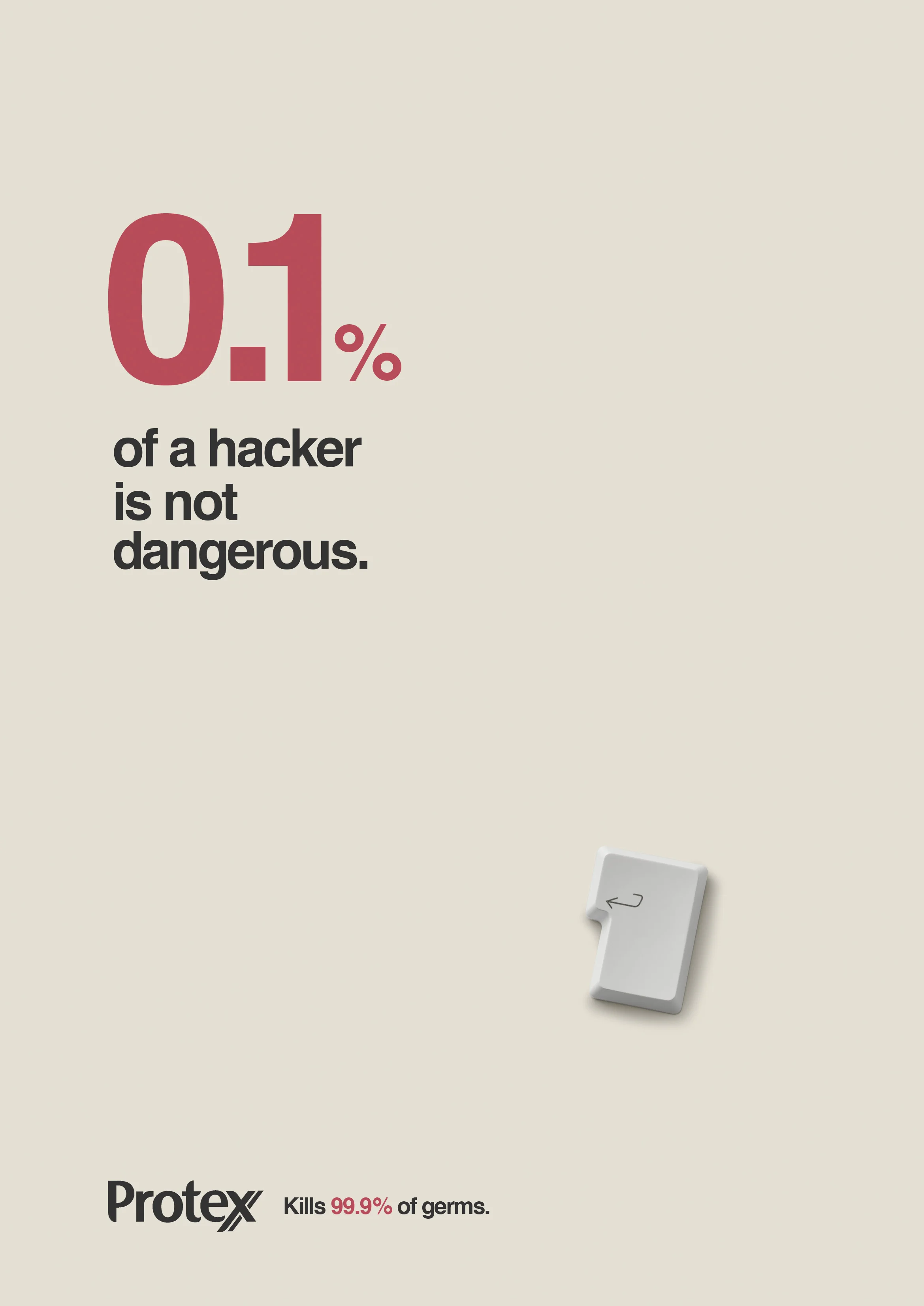 11-11_Hacker.jpg