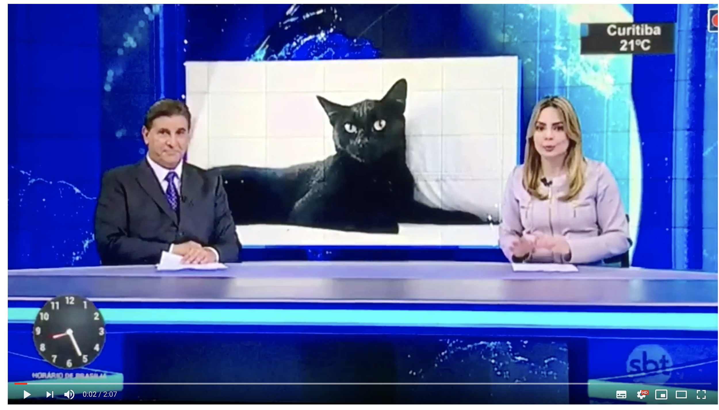 Screen Shot 2019-01-11 at 16.56.53.png
