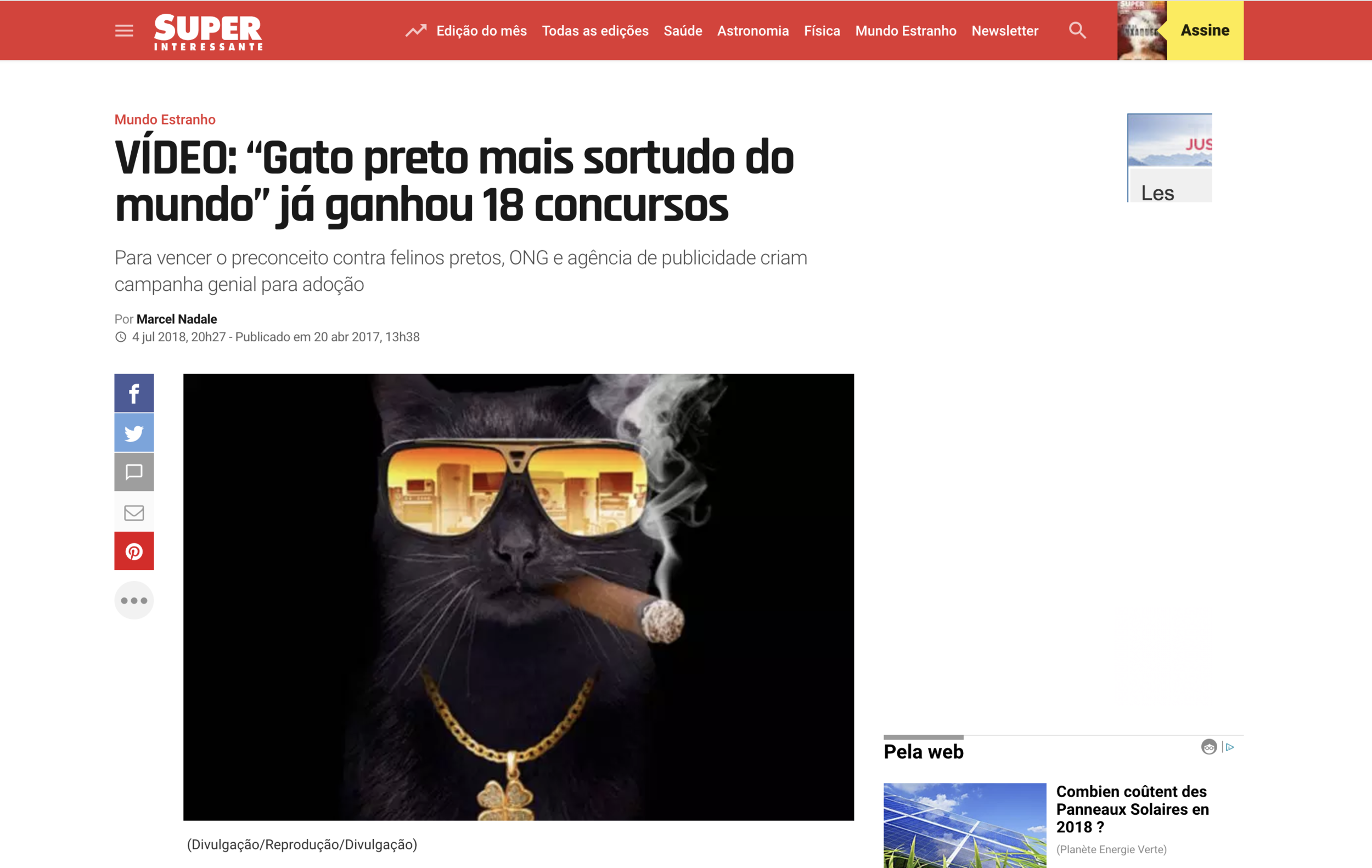 Screen Shot 2019-01-11 at 17.14.01.png