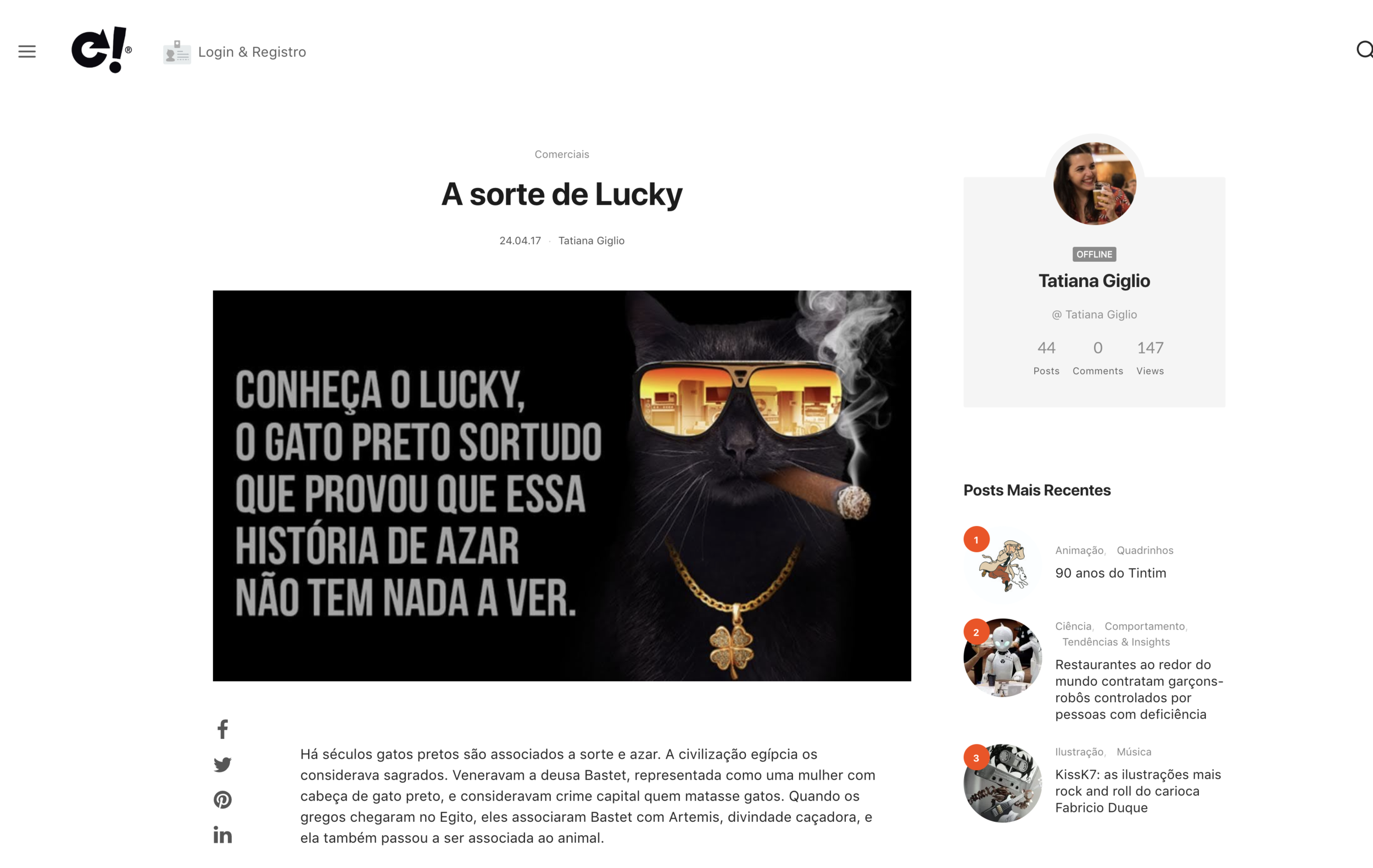 Screen Shot 2019-01-11 at 17.14.16.png