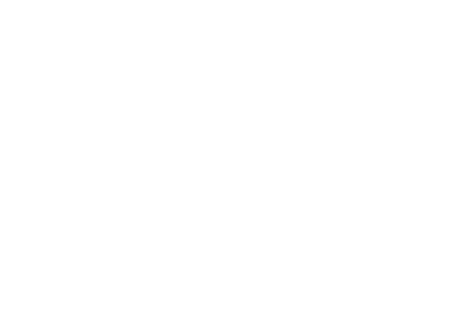 ALPINISM.COM