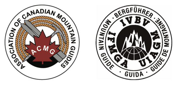 Guiding-Logos-Mark-Klassen.jpeg