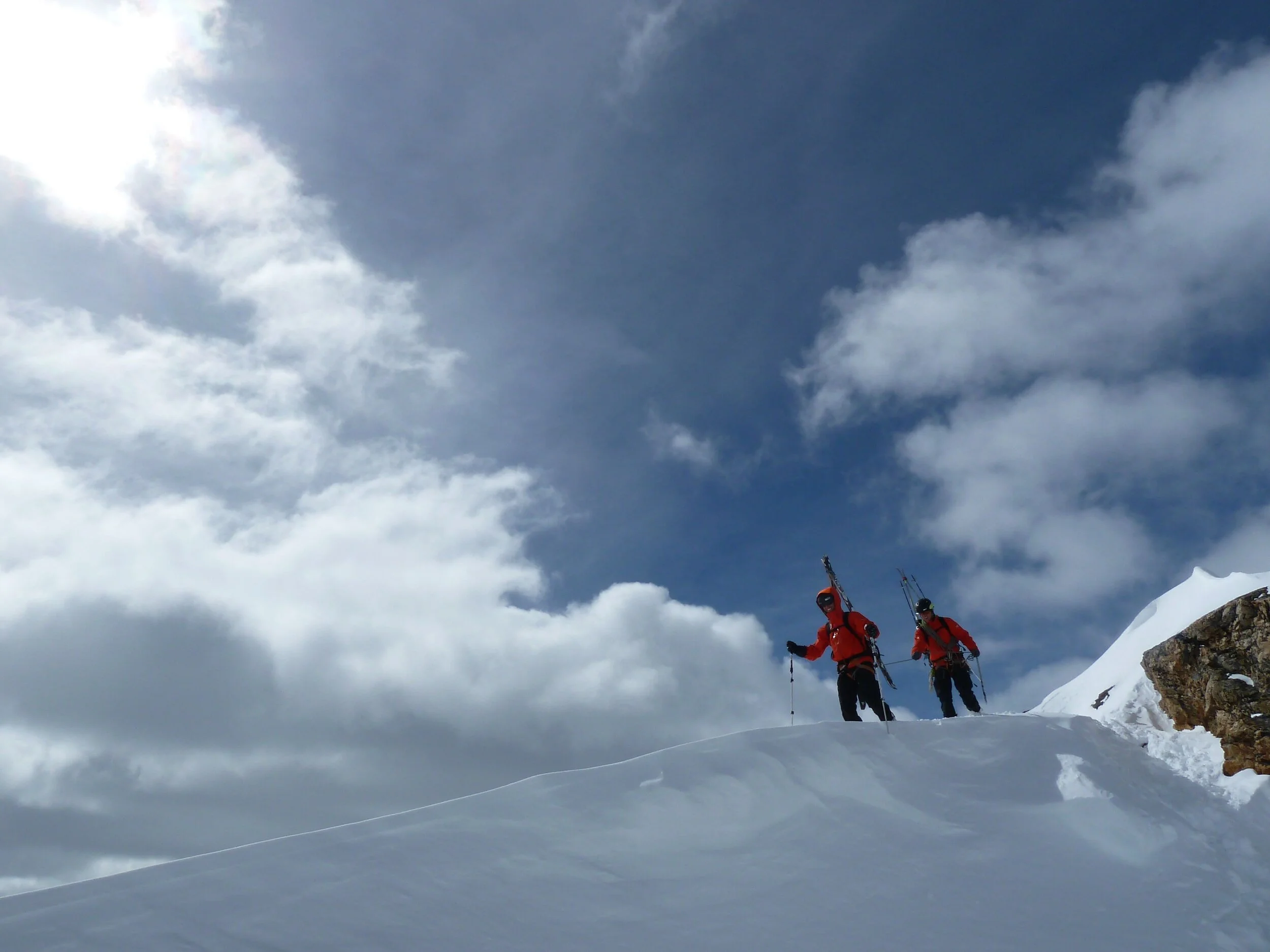 ski-guide-rope-skills.jpg