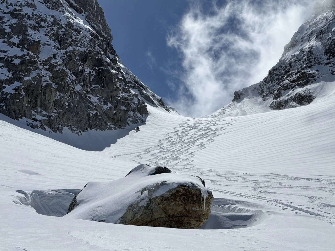 Brenta Skiing.jpeg