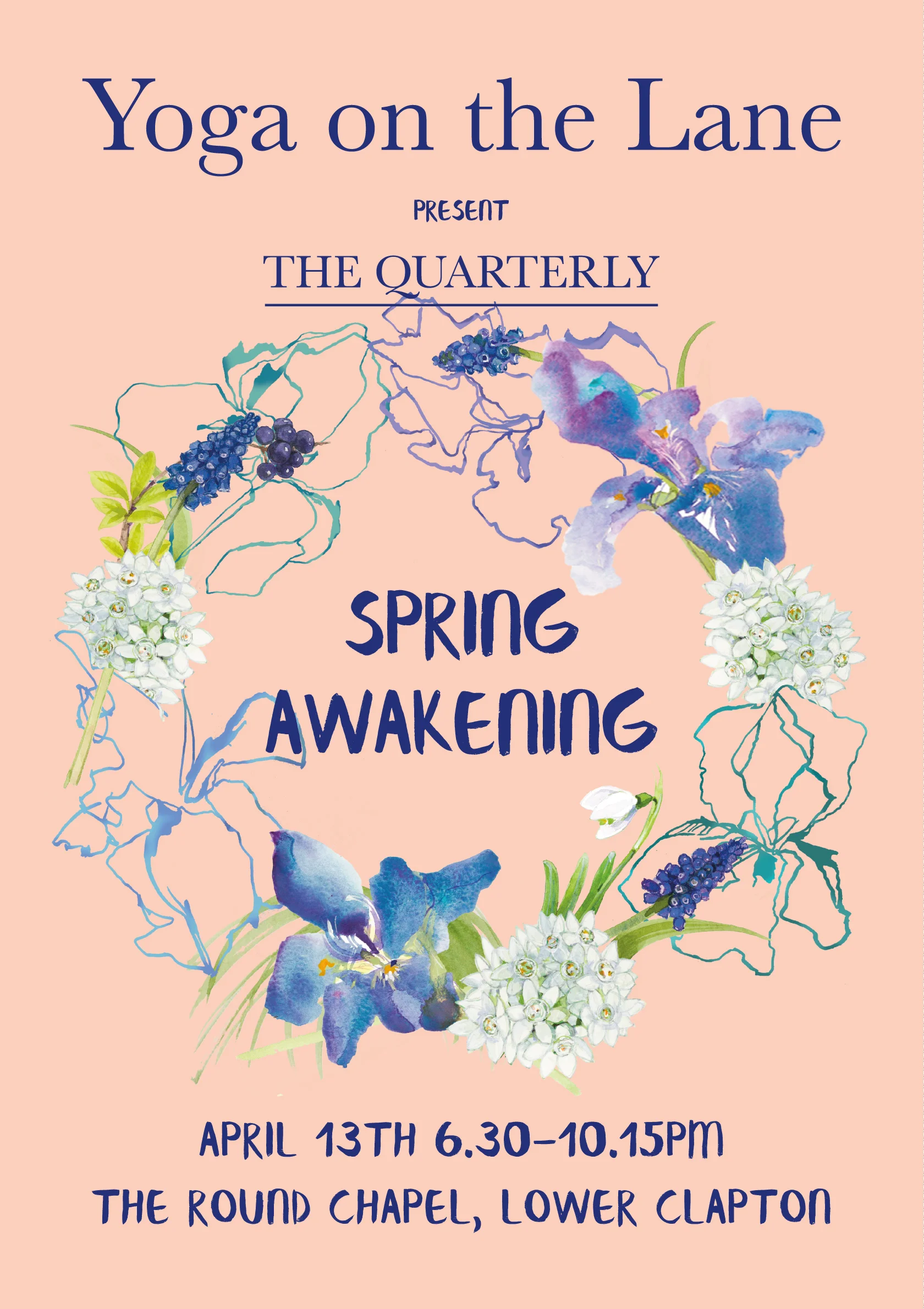 springfrontYOTL.jpg