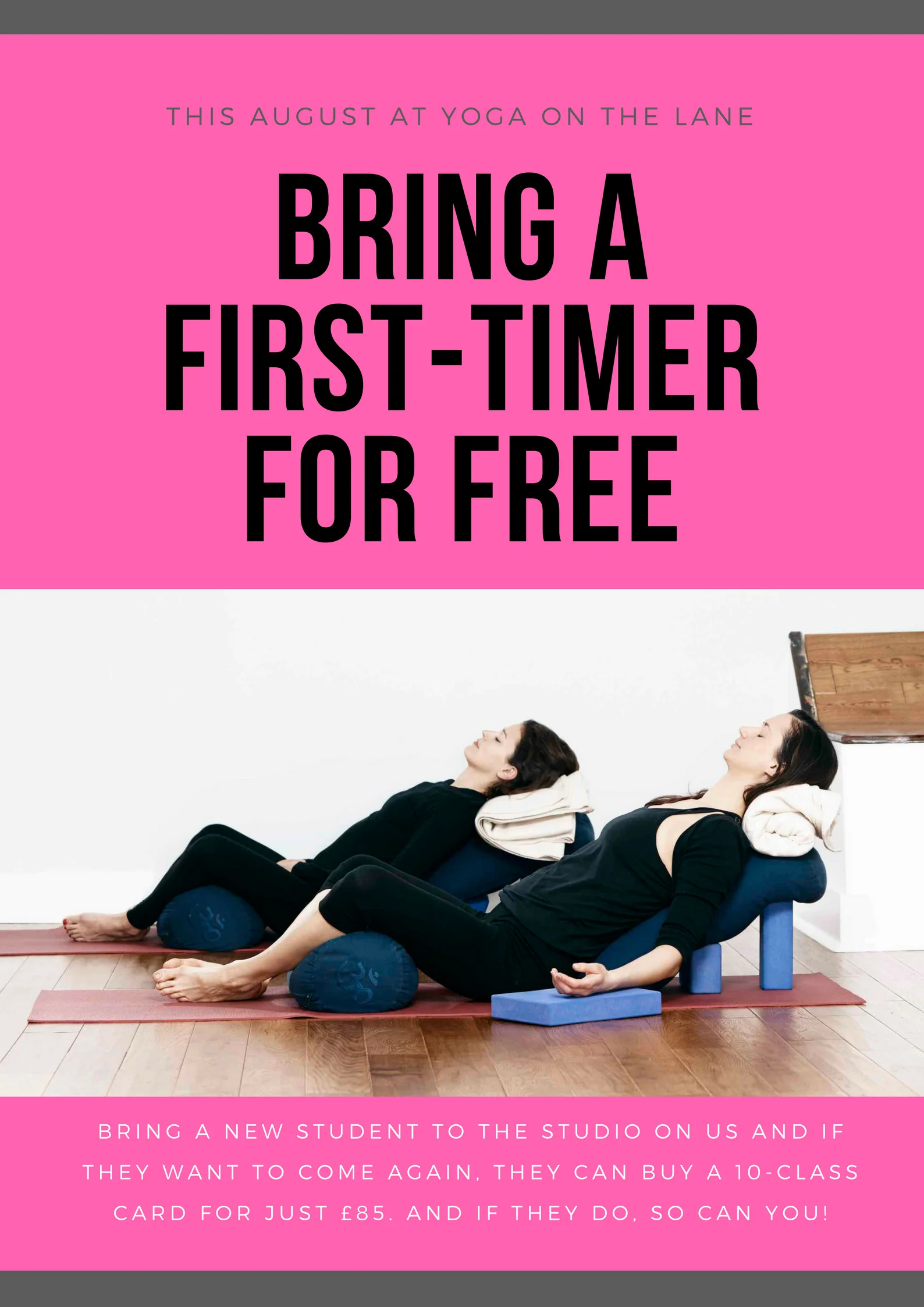 bring a first-timer for free.jpg