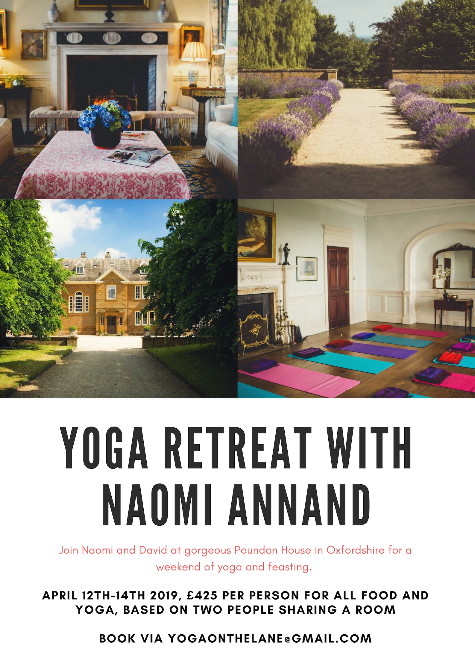 yoga retreat with naomi annand 12-14th.jpg