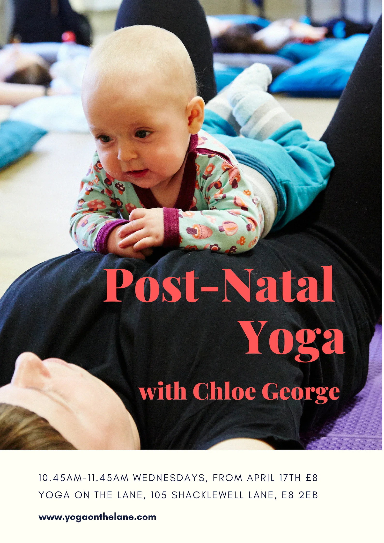 Postnatal.jpg