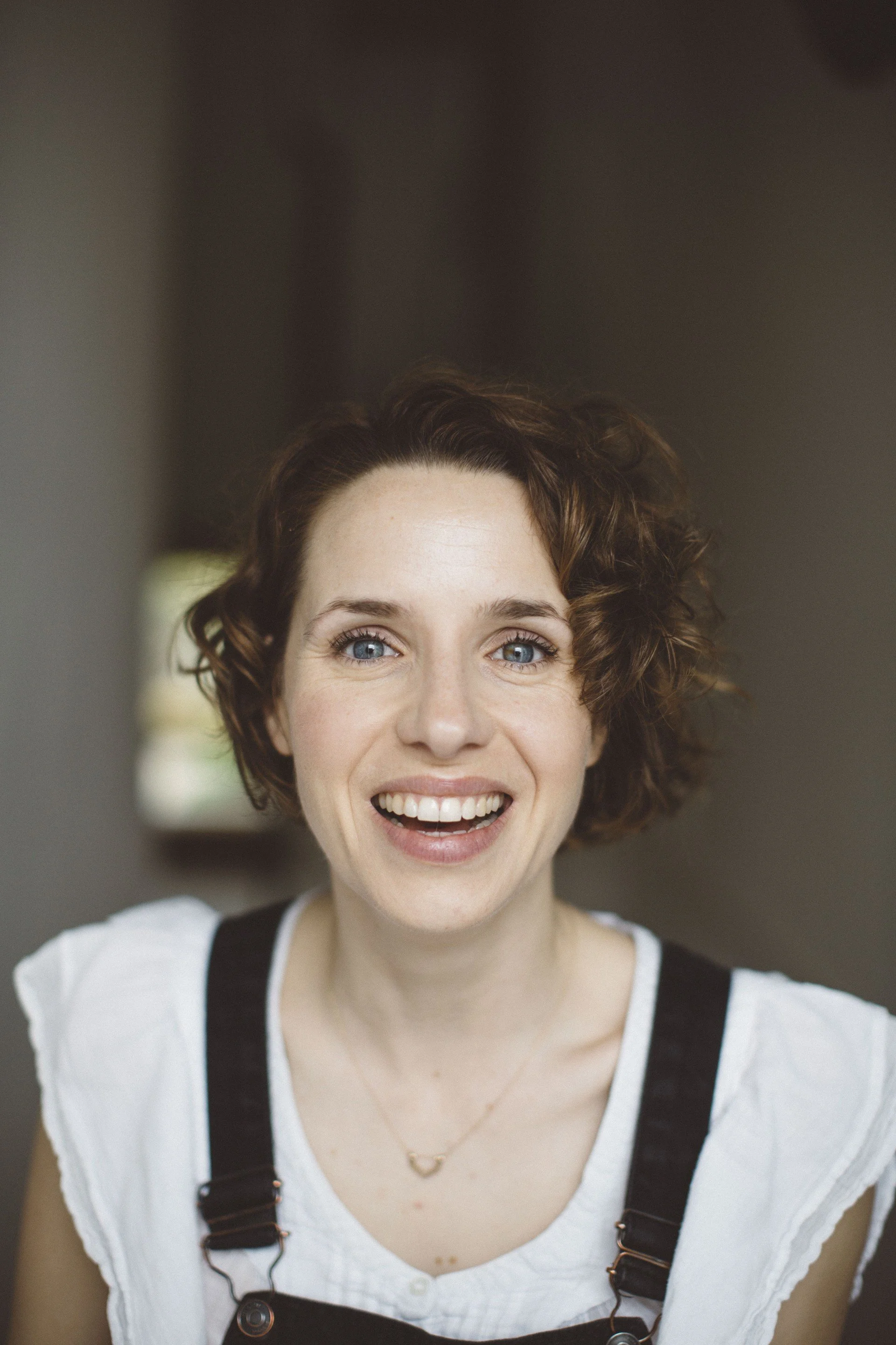 Winter Face Oil Making Workshop with Rebecca Clarke