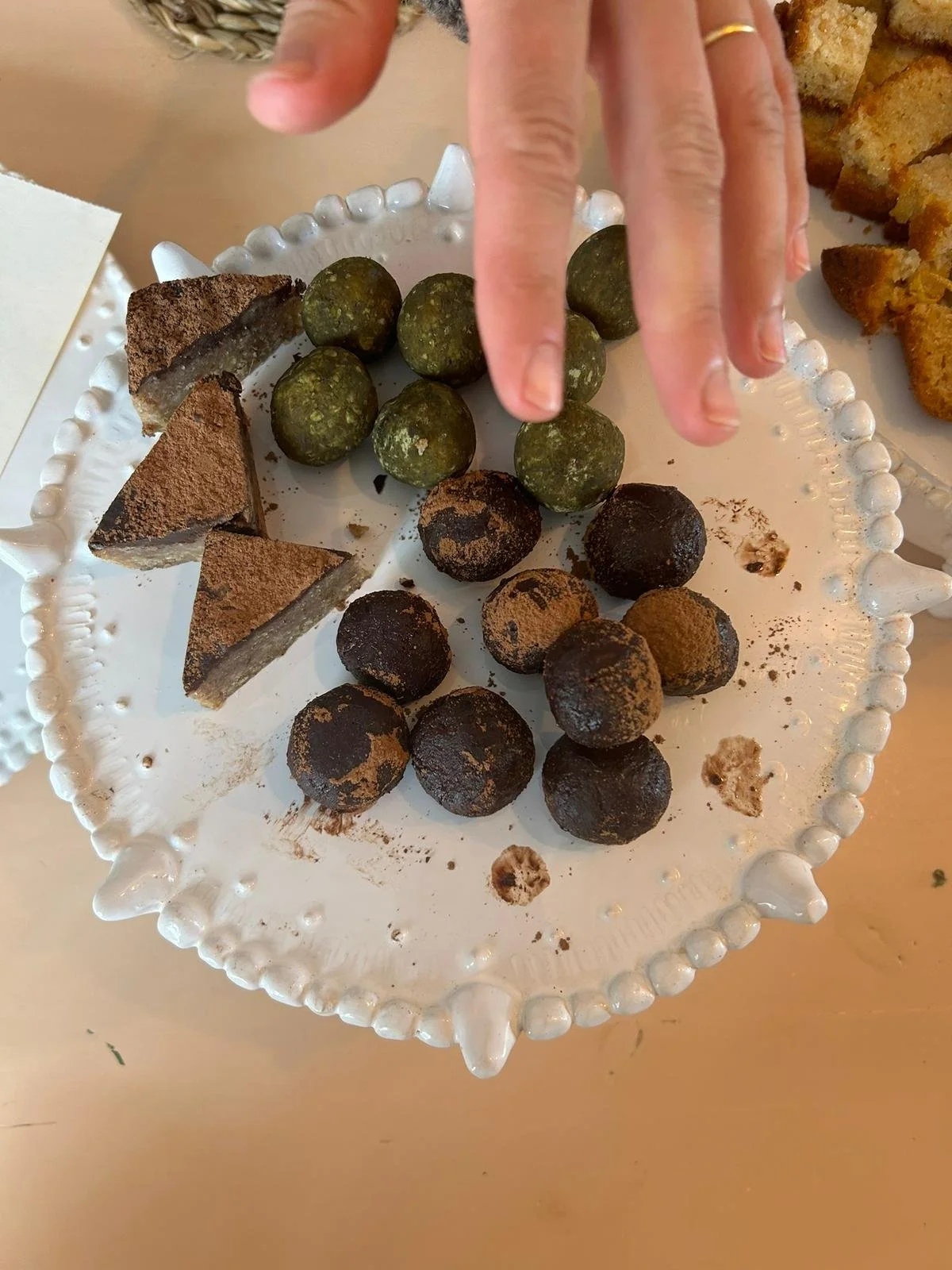 WhatsApp Image 2026-01-16 at 12.26.51 (2).jpeg