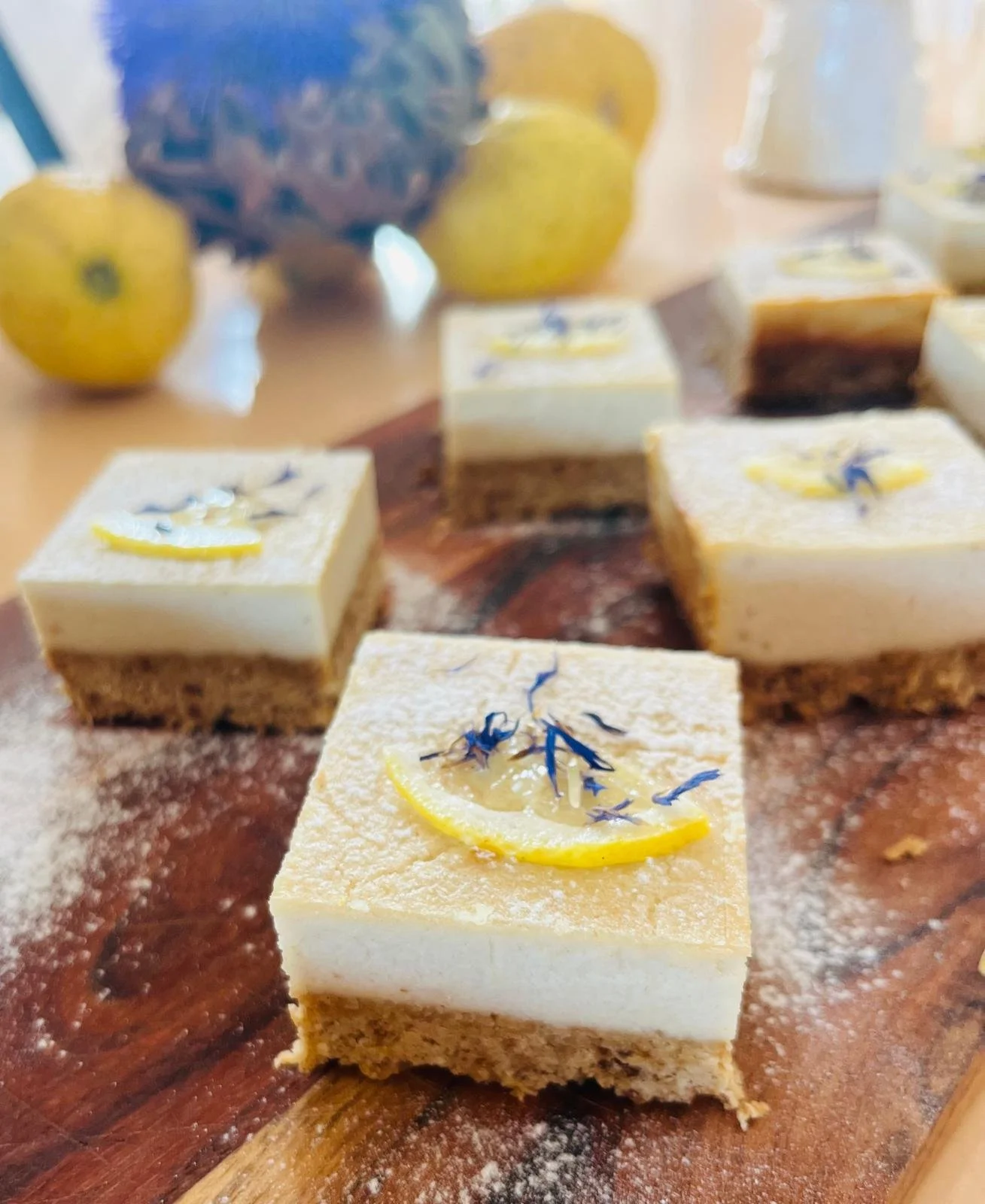 WhatsApp Image 2026-01-16 at 12.26.51 (1).jpeg