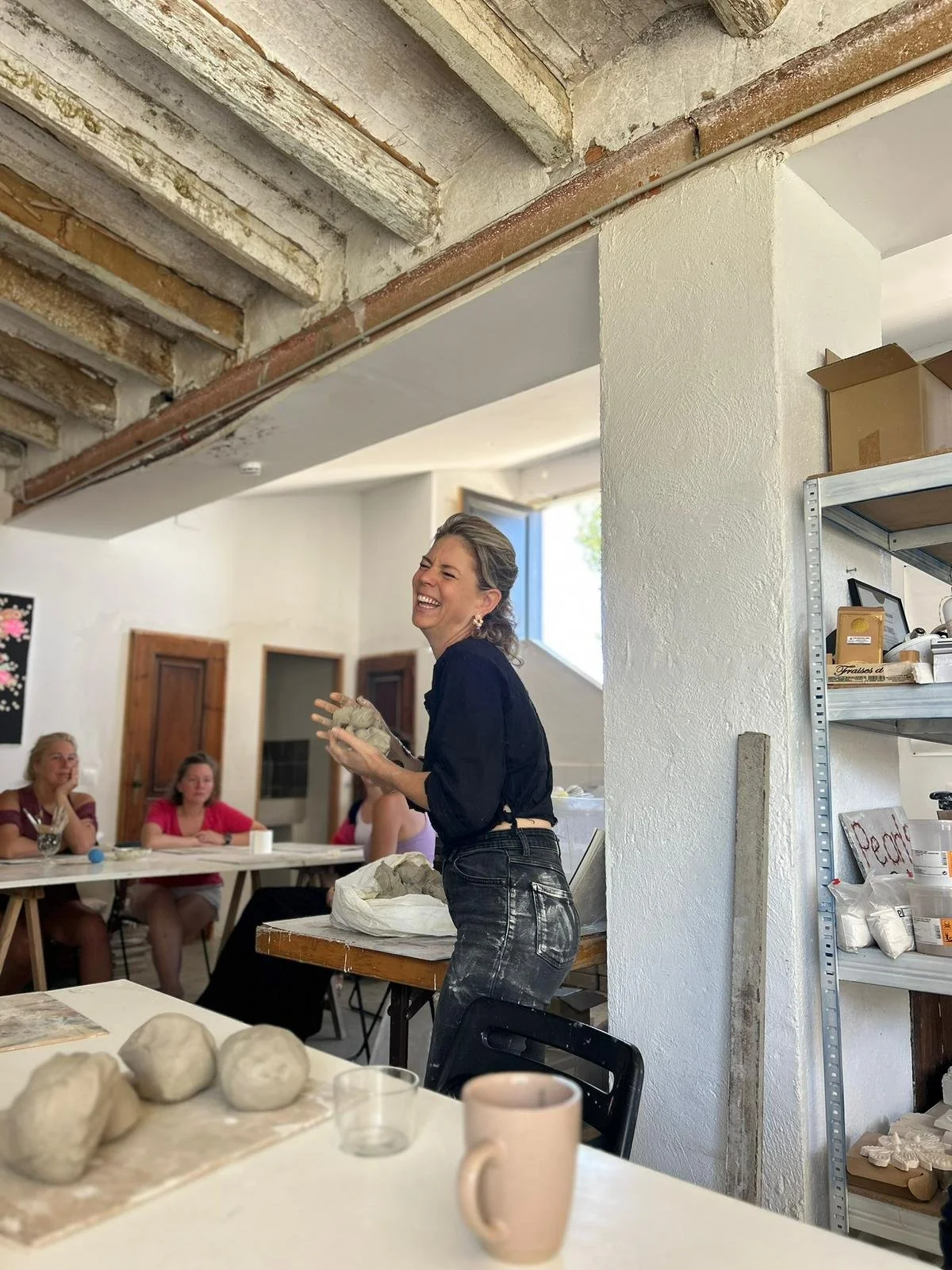 WhatsApp Image 2026-01-16 at 12.26.51 (5).jpeg