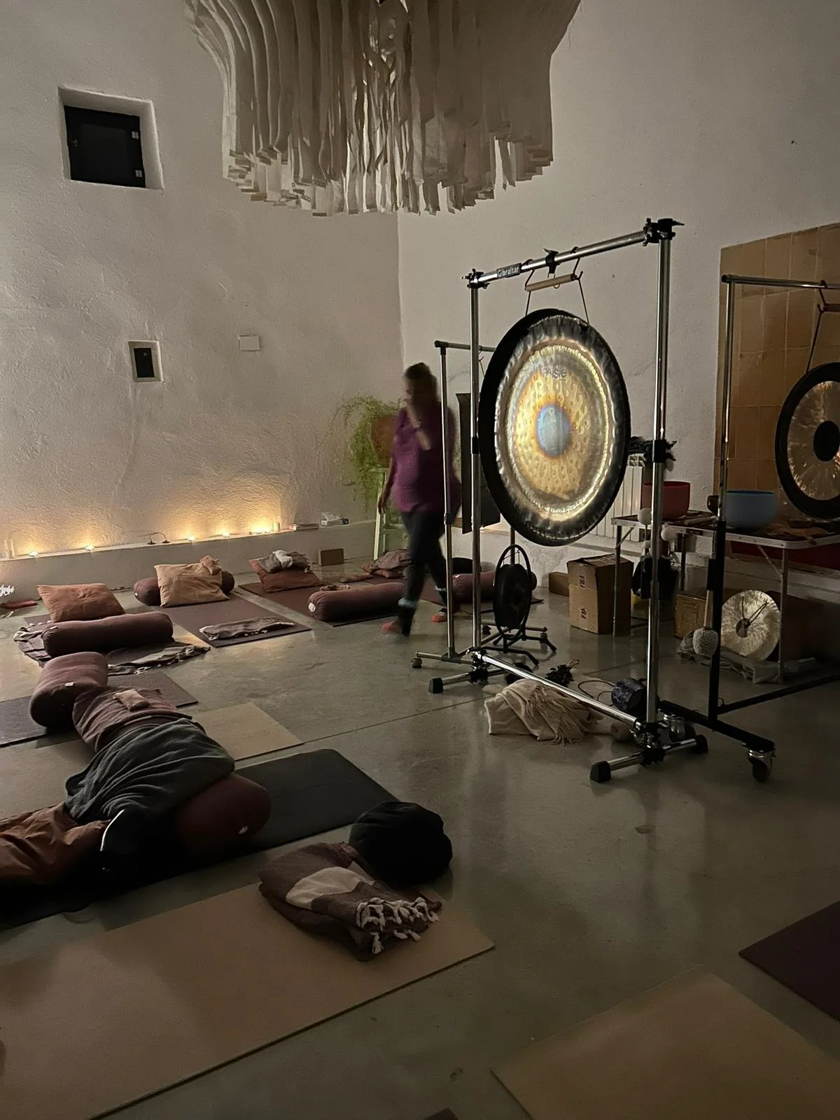 WhatsApp Image 2026-01-16 at 12.26.51 (7).jpeg