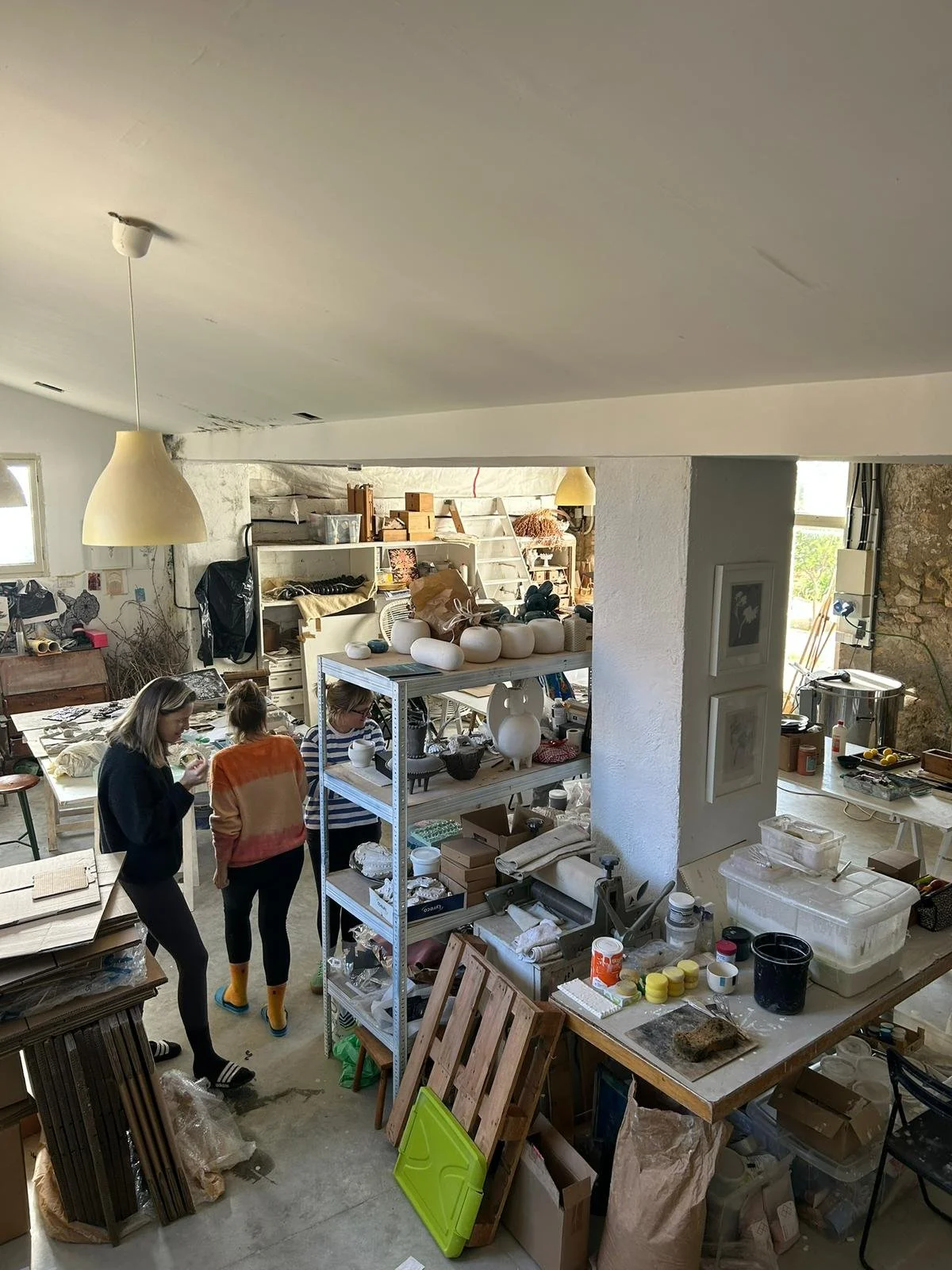 WhatsApp Image 2026-01-16 at 12.26.51 (8).jpeg