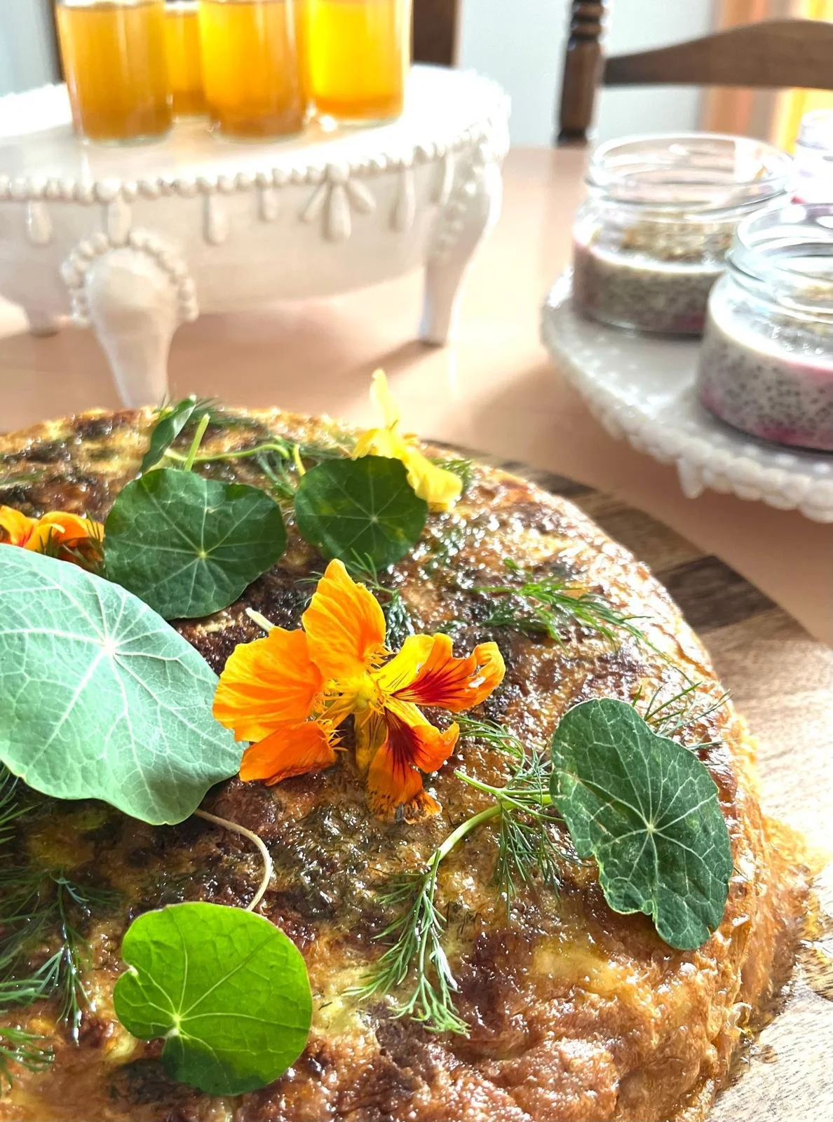 WhatsApp Image 2026-01-16 at 12.26.51.jpeg