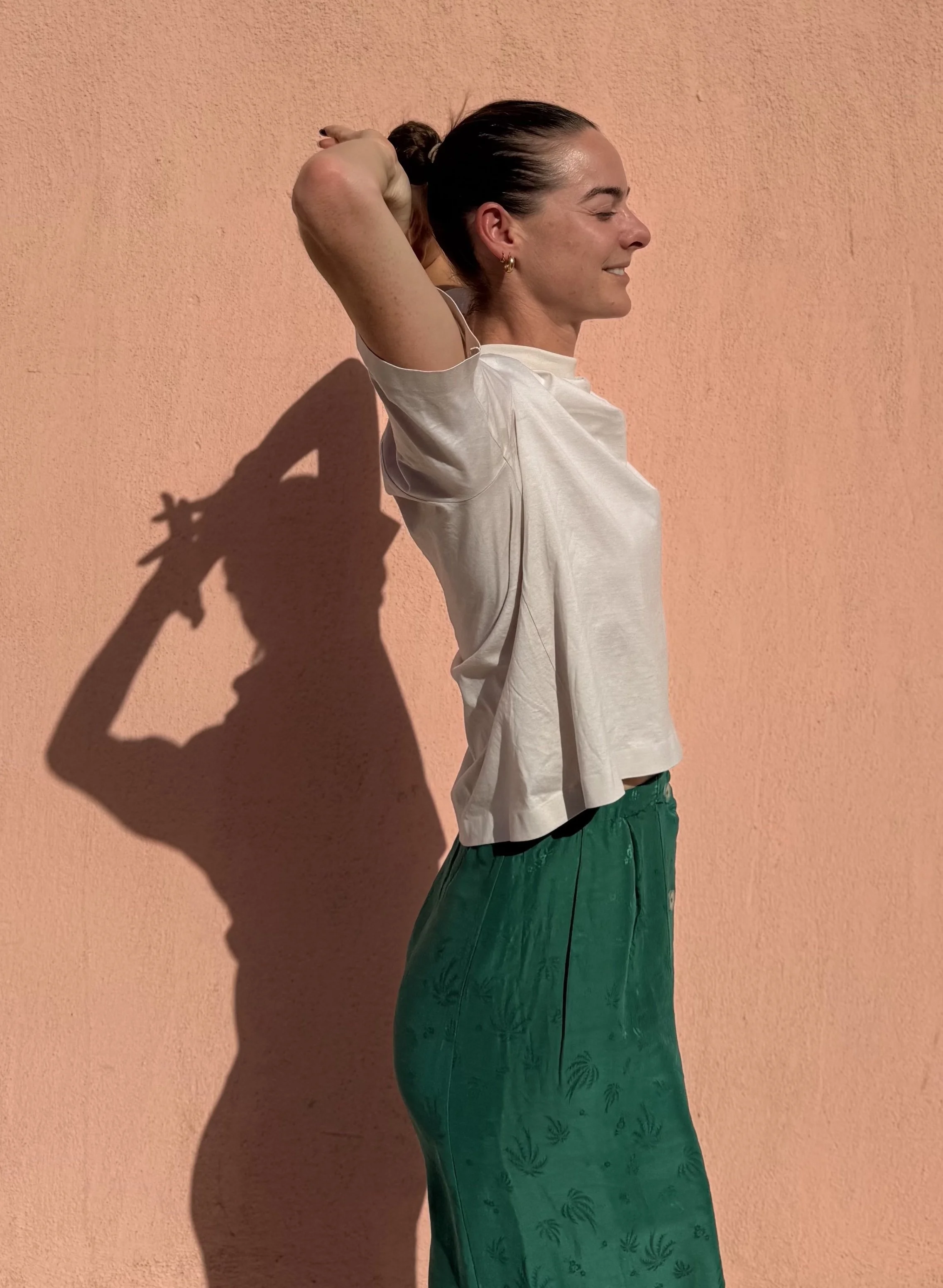 Yoga Therapy for the Mind 8-Week Course