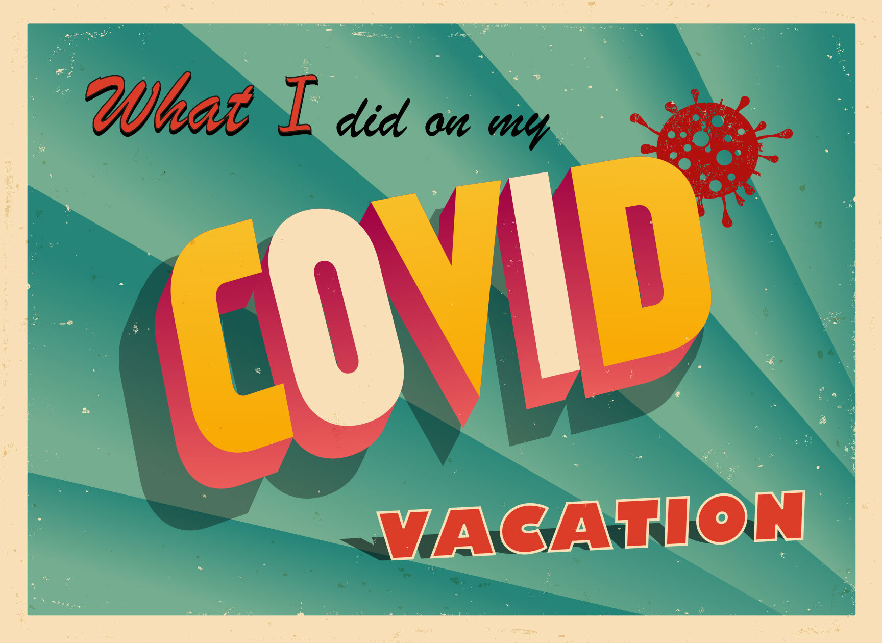 Covid-Vacation.jpeg