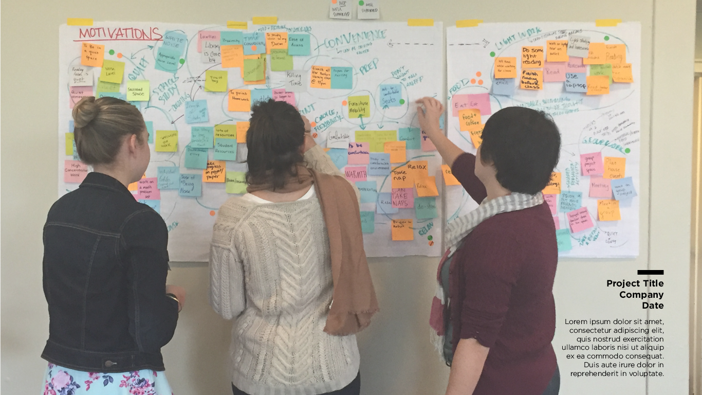 left brain right brain pic.png