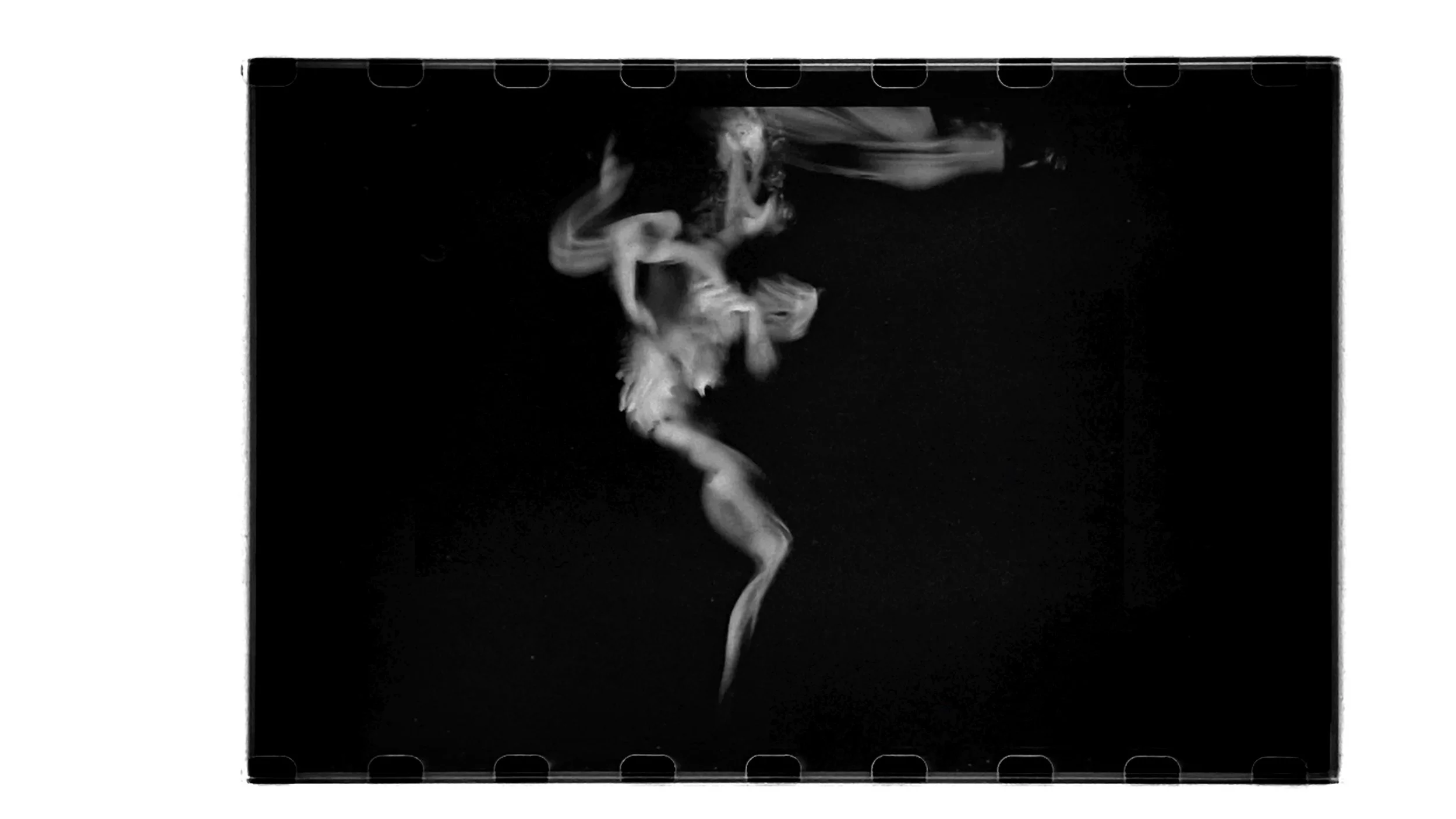 2026_02_Phone_Edits - 8 of 13.jpeg