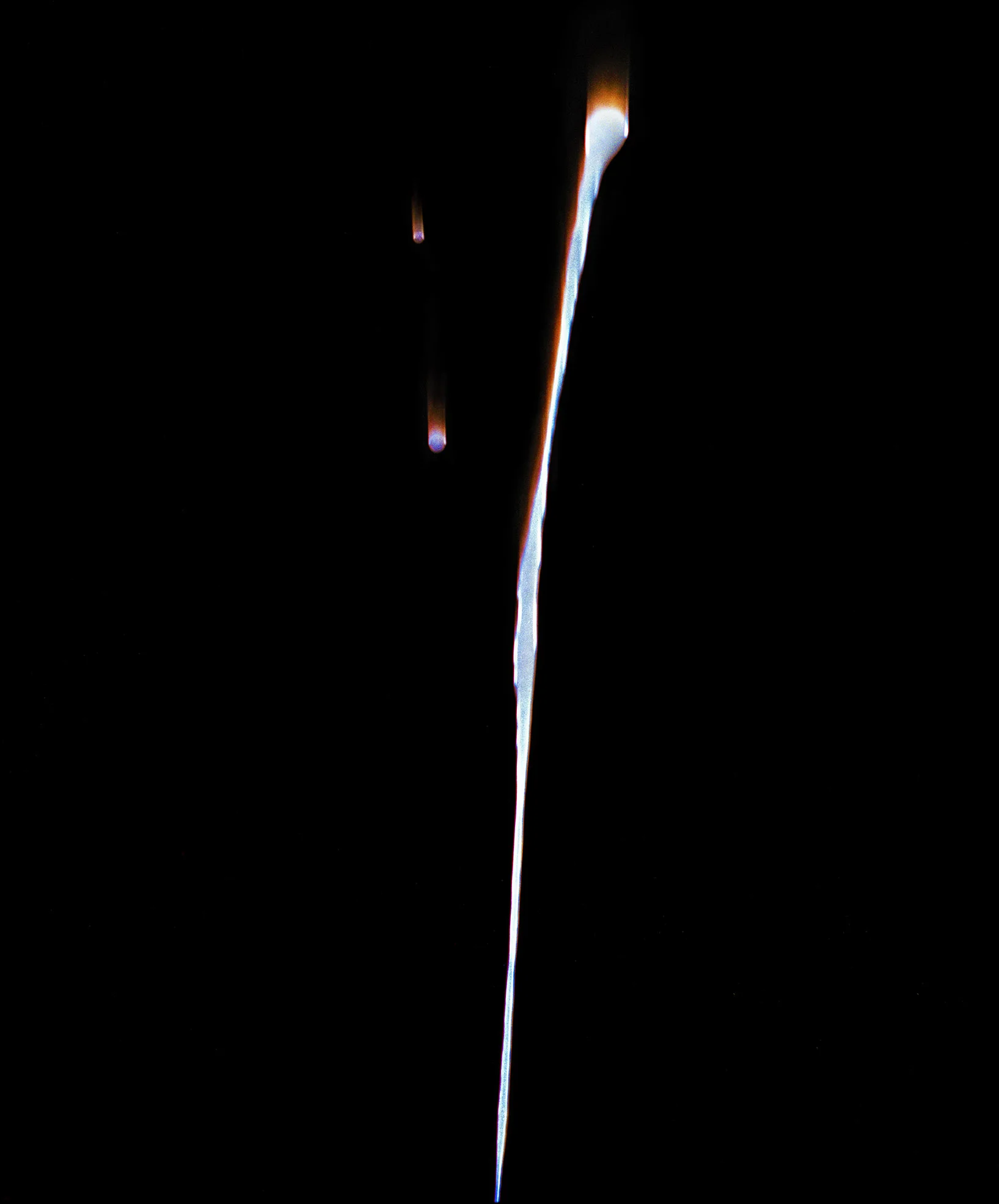 Gilluminati_3 copy.jpg