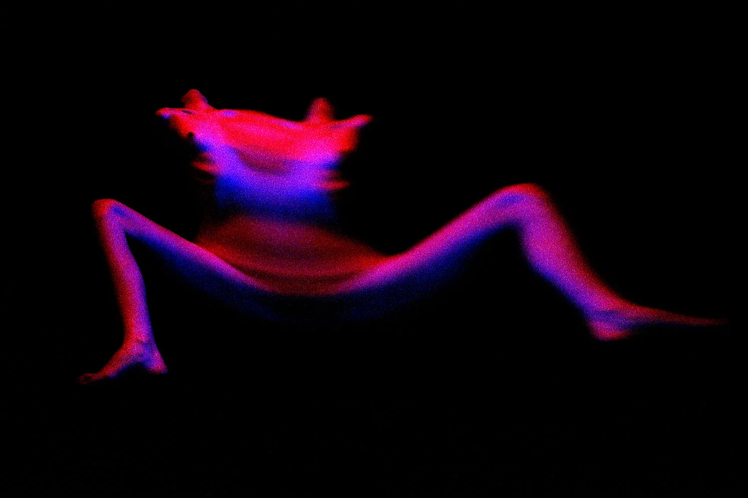 2017_Gil_Gilmour_Untitled_06_LO.jpg