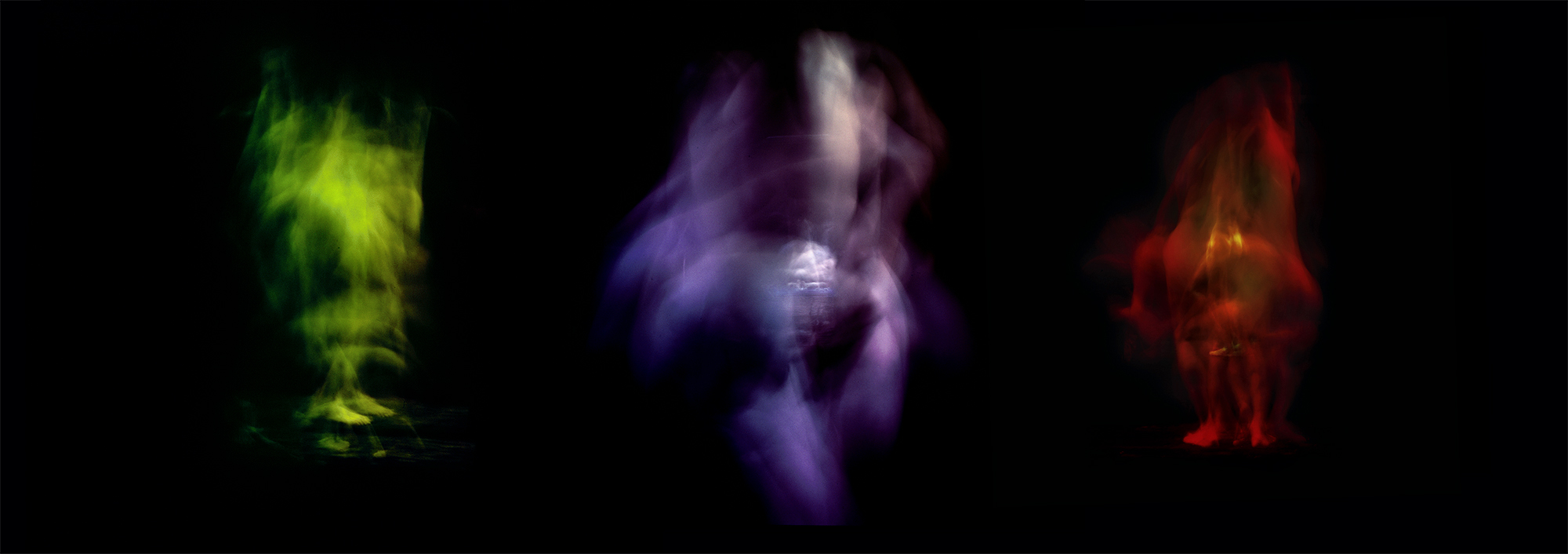 2019_01_Self_Portrait_Triptych_2_LO.jpg