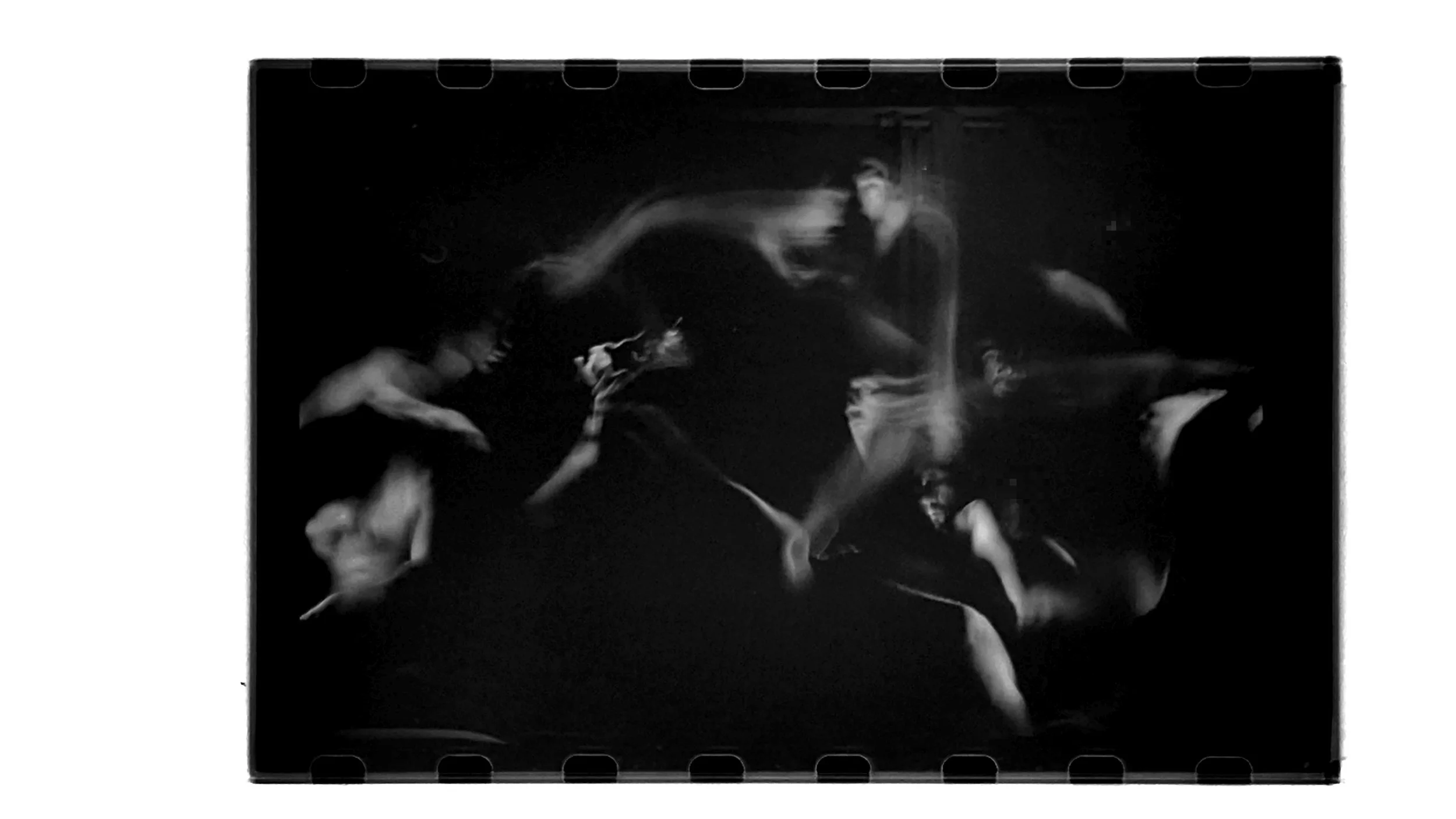 2026_02_Phone_Edits - 11 of 13.jpeg