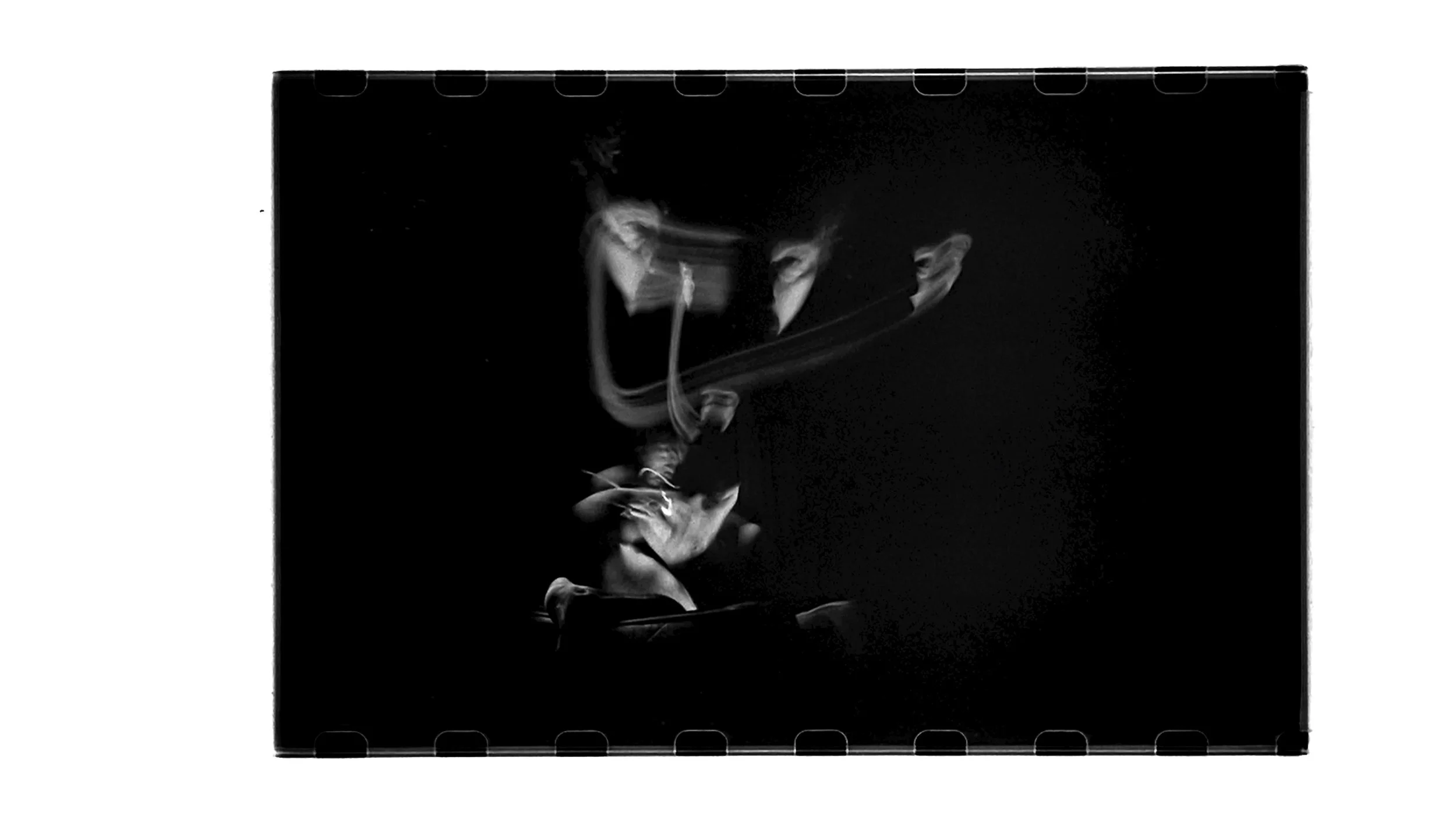 2026_02_Phone_Edits - 1 of 13.jpeg