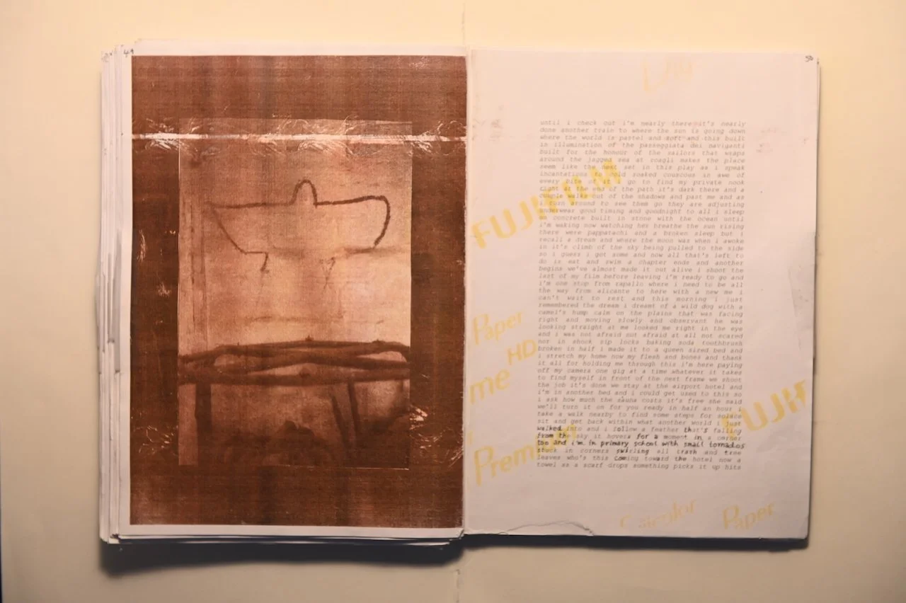 2026_02_A Psychogeographic Self Portrait - 9 of 11.jpeg