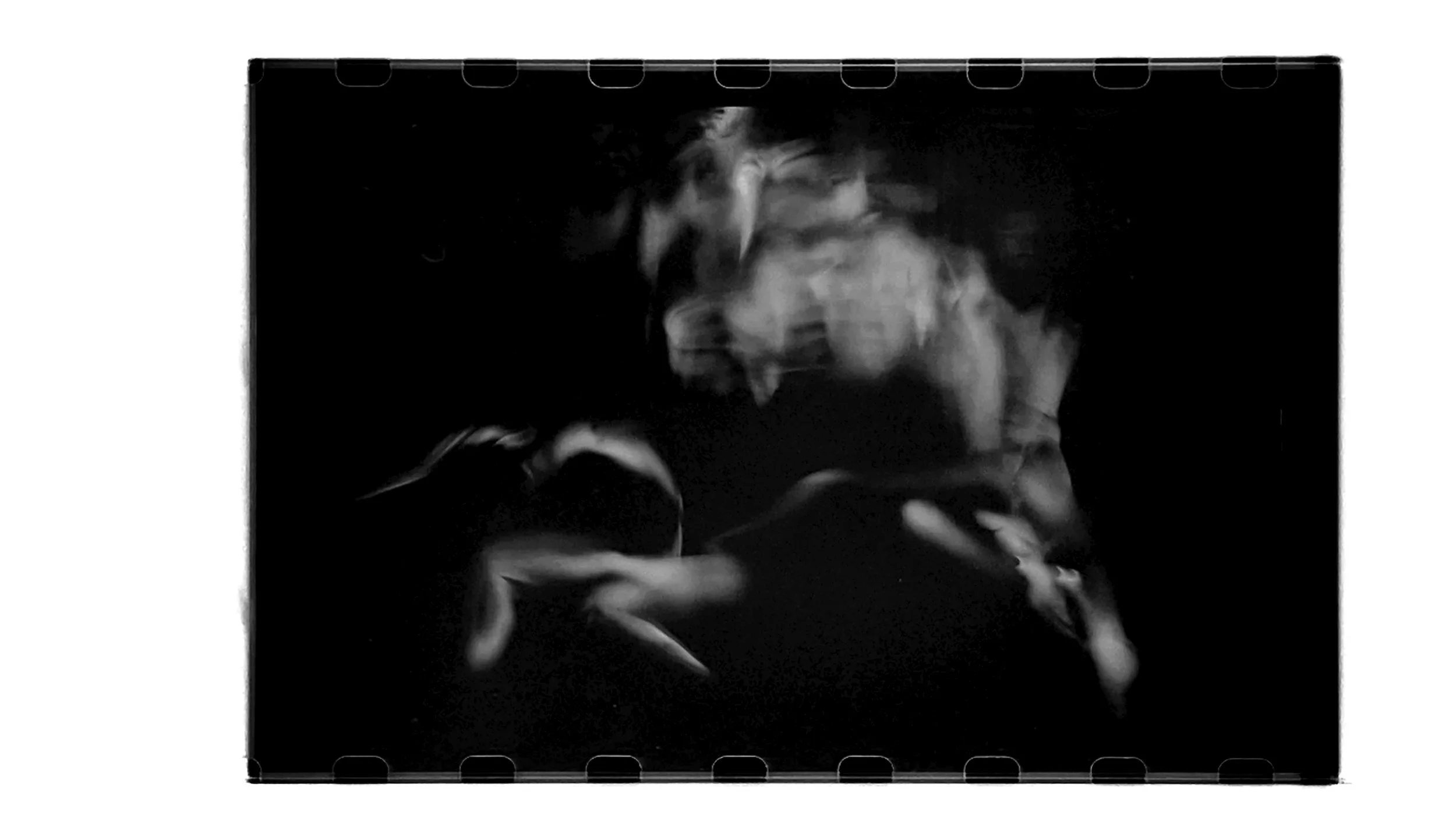 2026_02_Phone_Edits - 13 of 13.jpeg