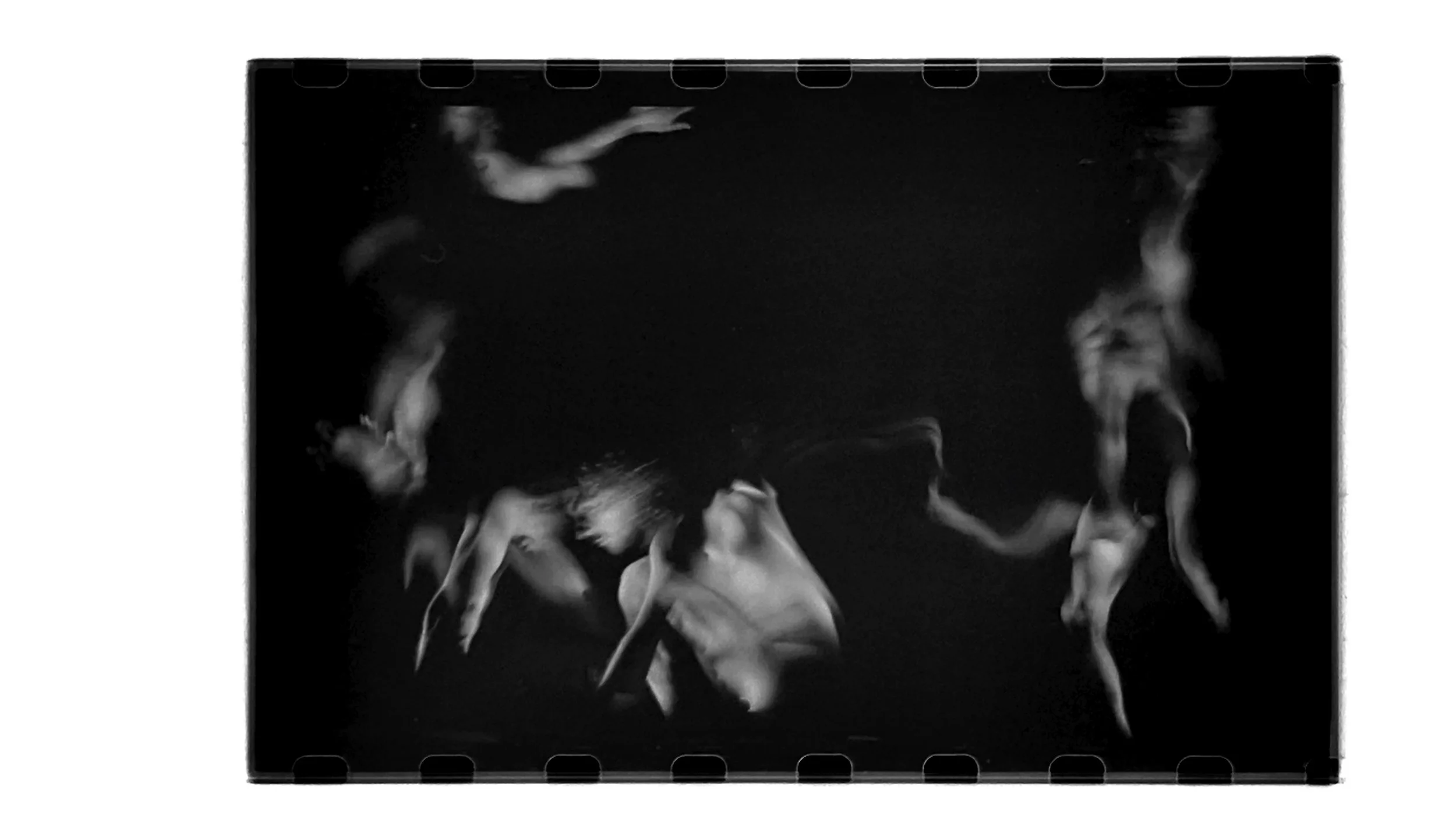 2026_02_Phone_Edits - 12 of 13.jpeg