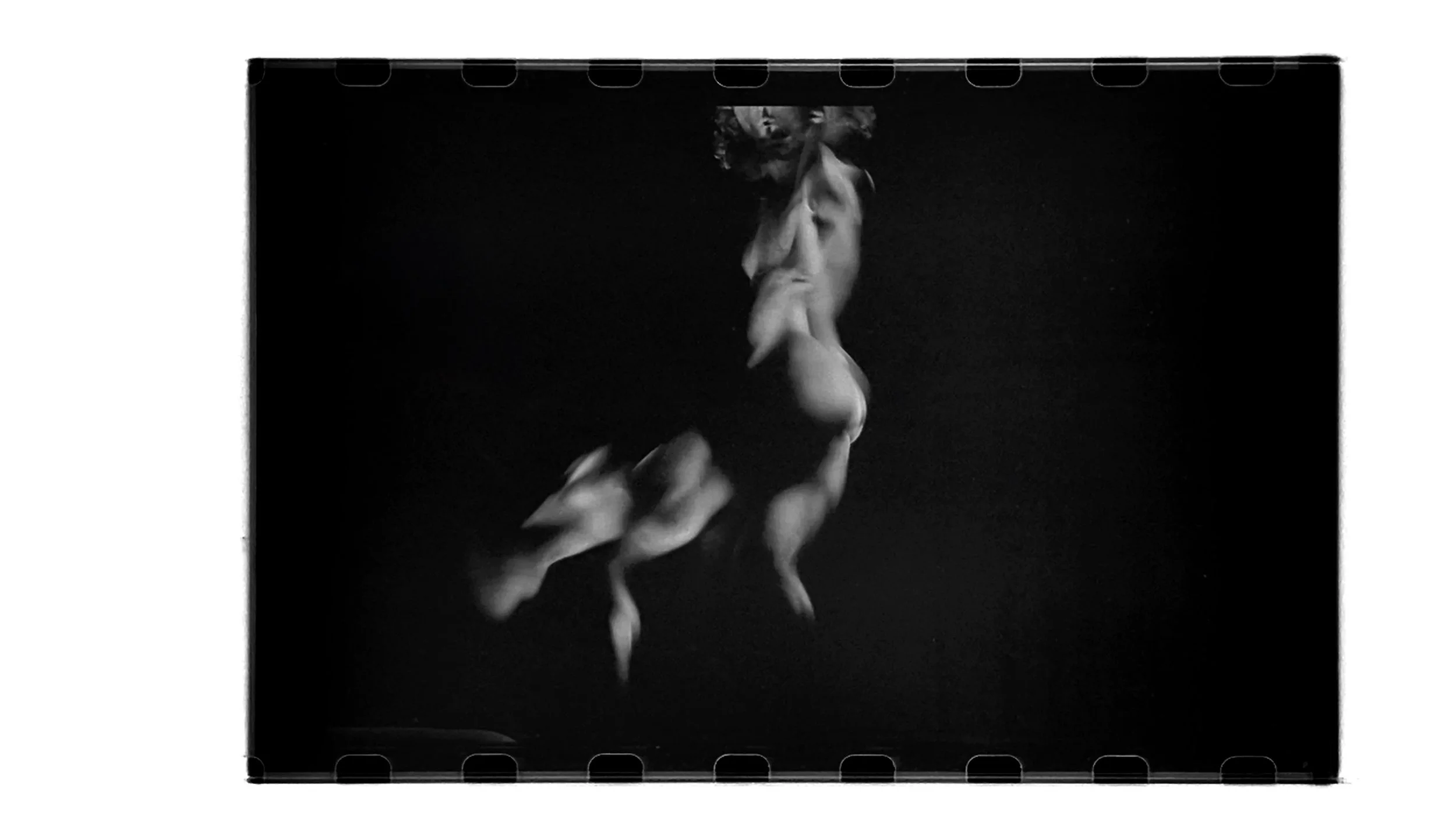 2026_02_Phone_Edits - 9 of 13.jpeg