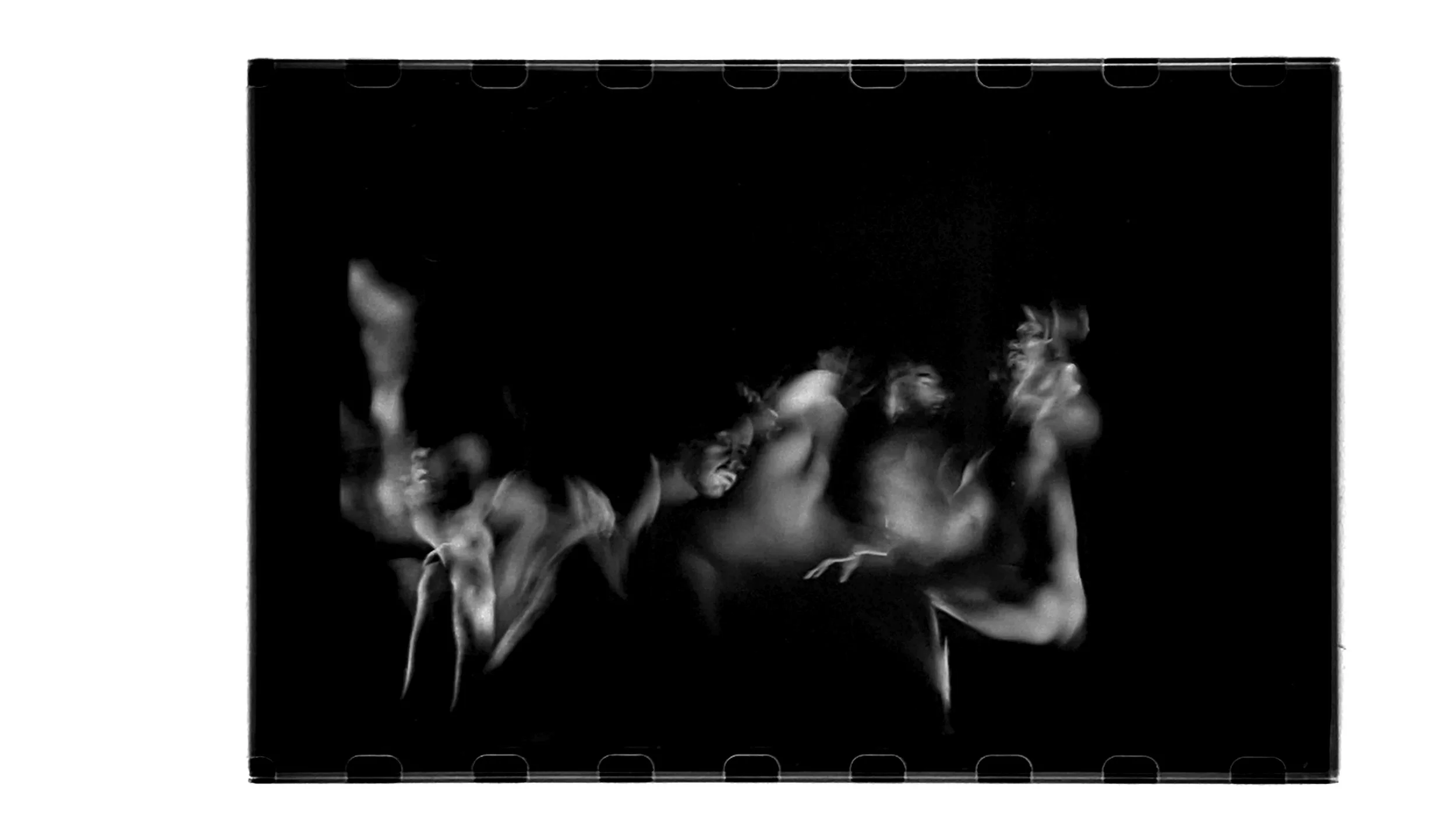 2026_02_Phone_Edits - 10 of 13.jpeg