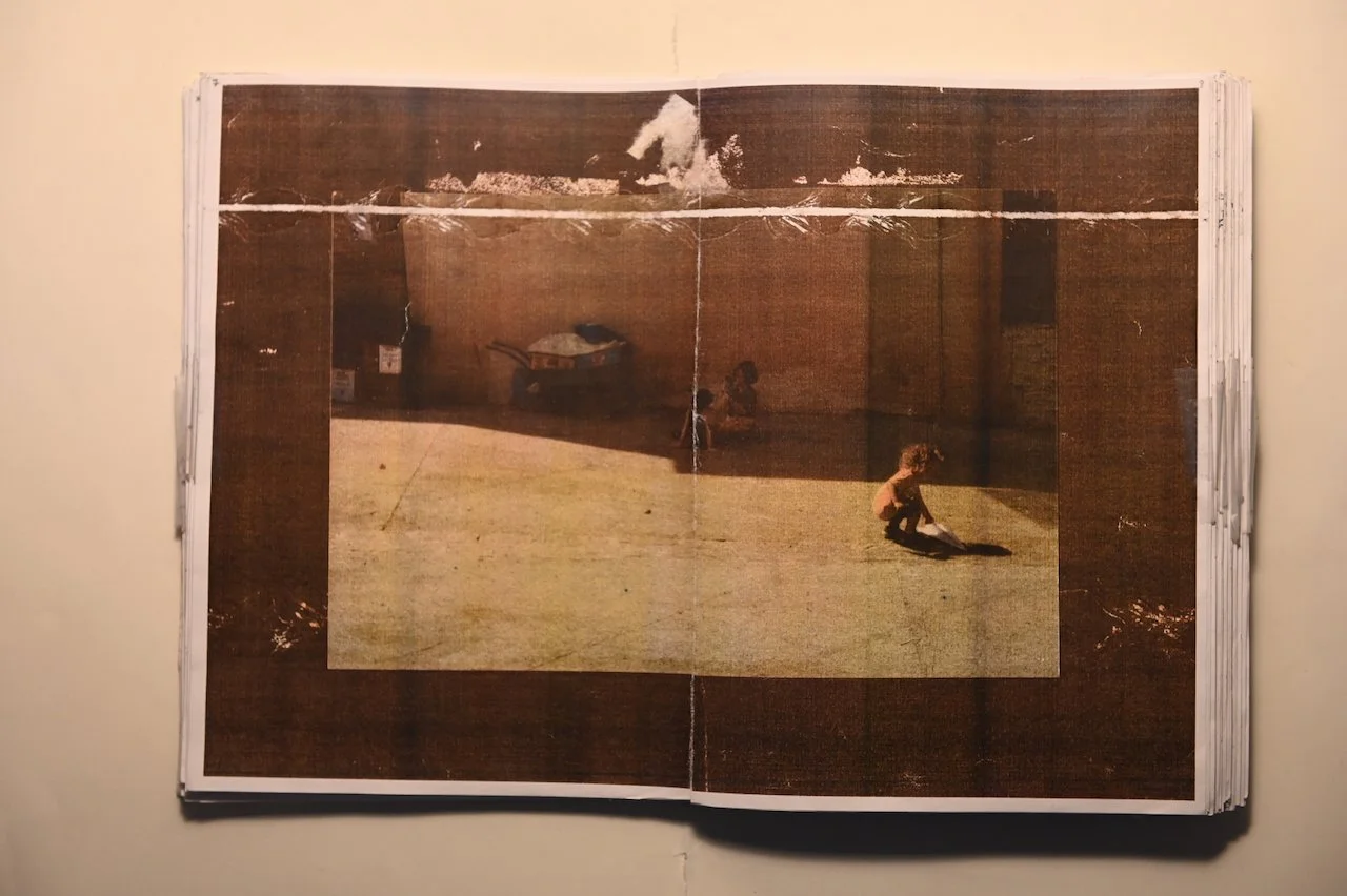 2026_02_A Psychogeographic Self Portrait - 6 of 11.jpeg