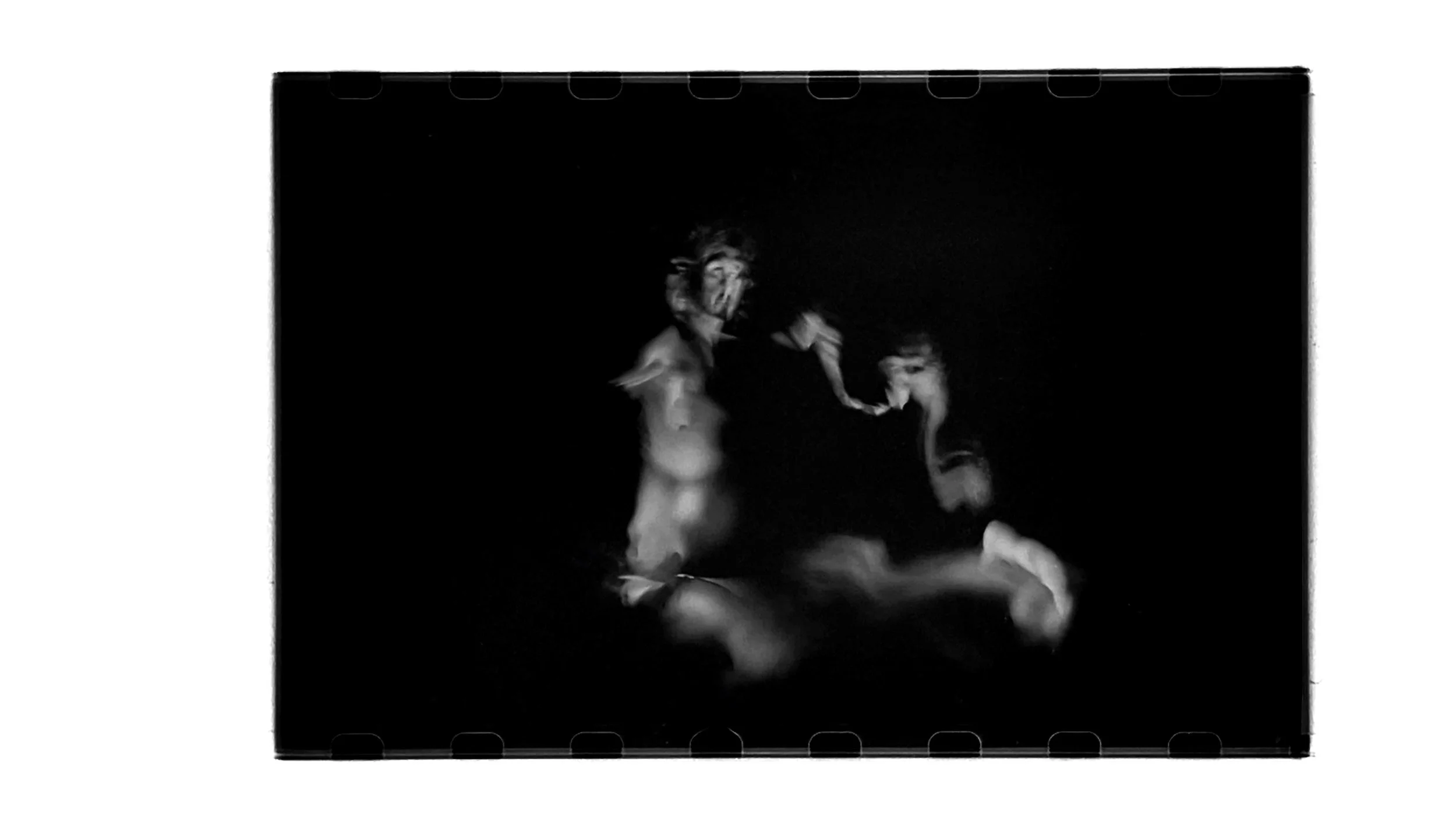 2026_02_Phone_Edits - 4 of 13.jpeg