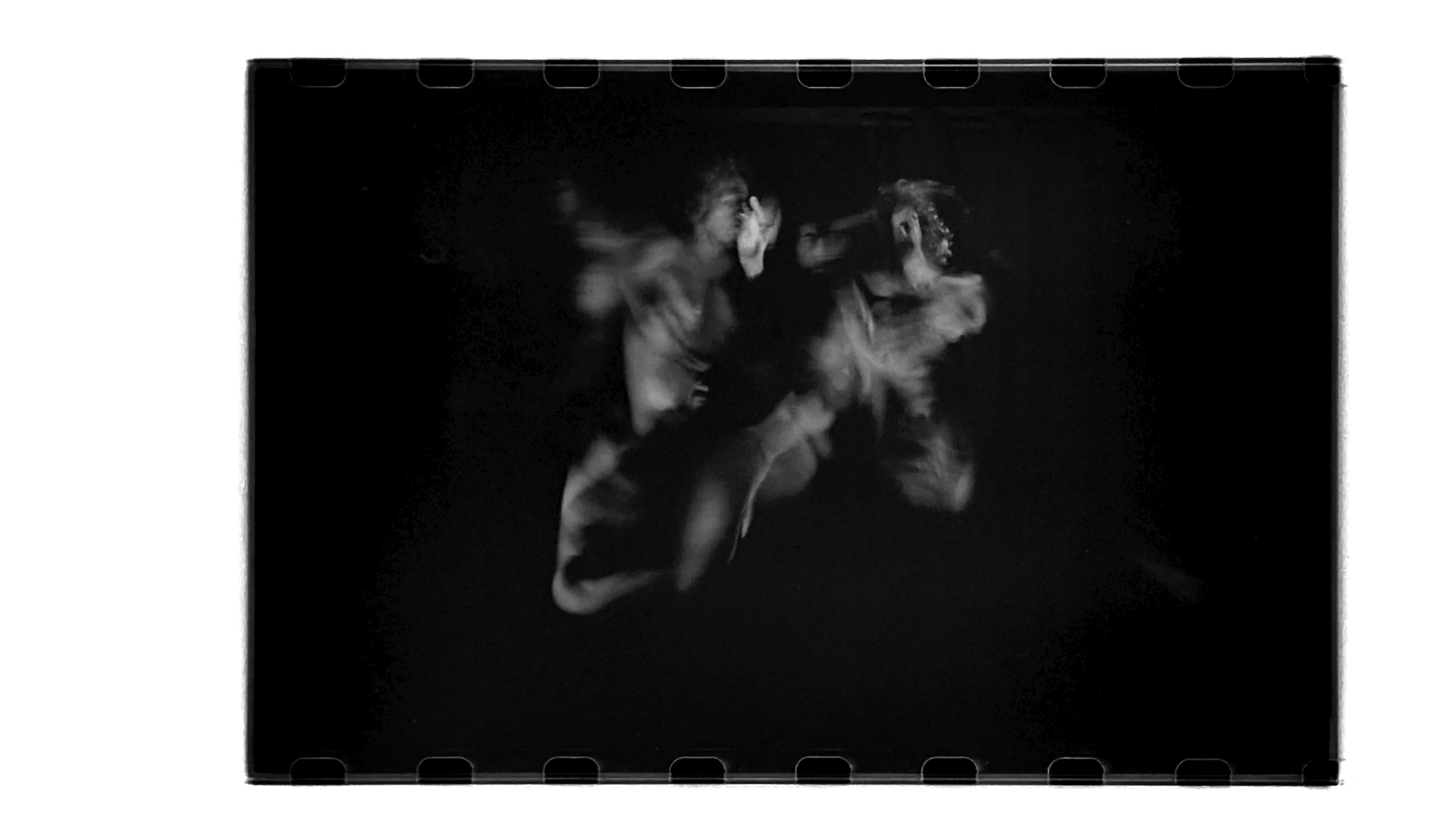 2026_02_Phone_Edits - 6 of 13.jpeg