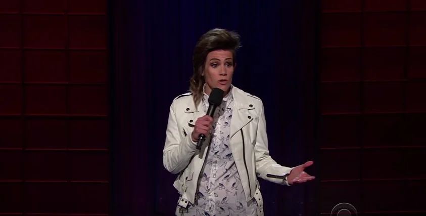Cameron Esposito.jpg