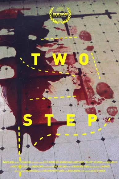 Two Step.jpeg