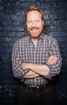 kevin allison portrait.png