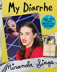 miranda sings book cover.jpg