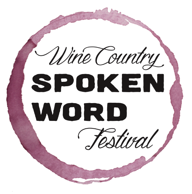 WCSWF 18 Logo.png