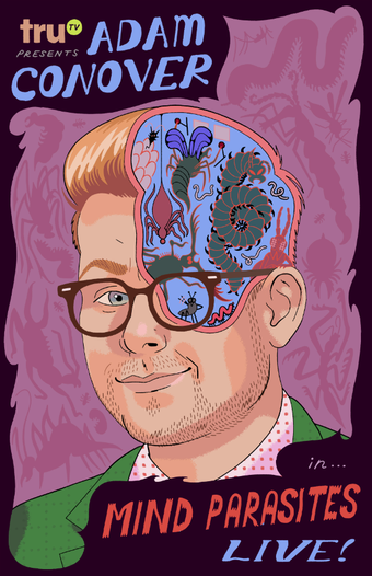 unnamed (5).png