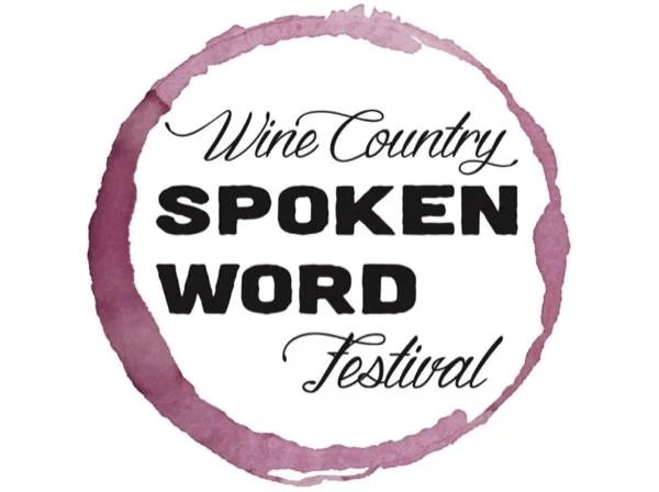 wine_country_spoken_word_festival.jpg