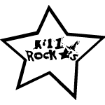 kill rock stars logo.png